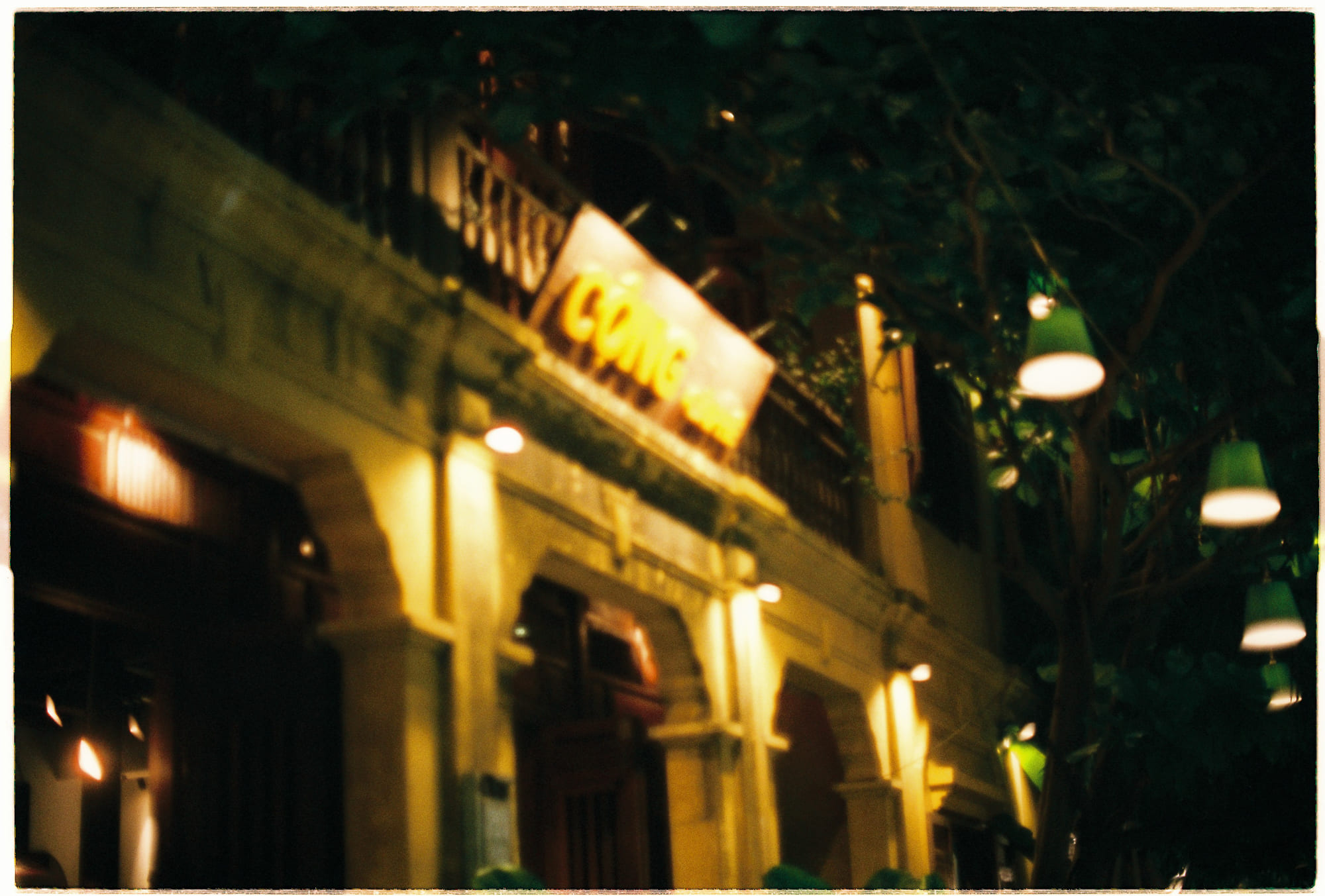 Ánh sáng trong nhiếp ảnh