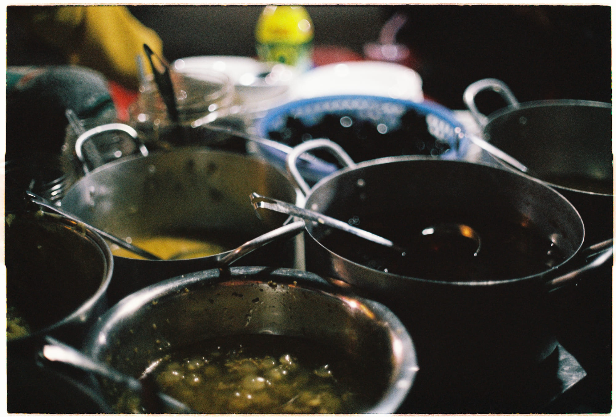 Trung tâm phát triển văn hóa đọc Nhà văn