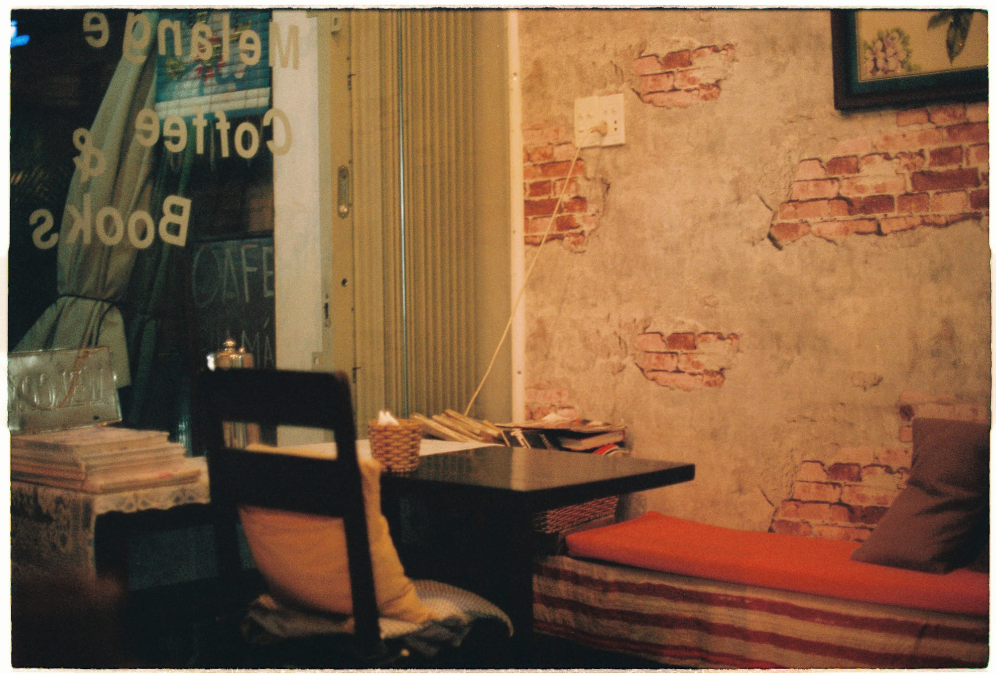 Trái Đất có thể có một sinh quyển tối?