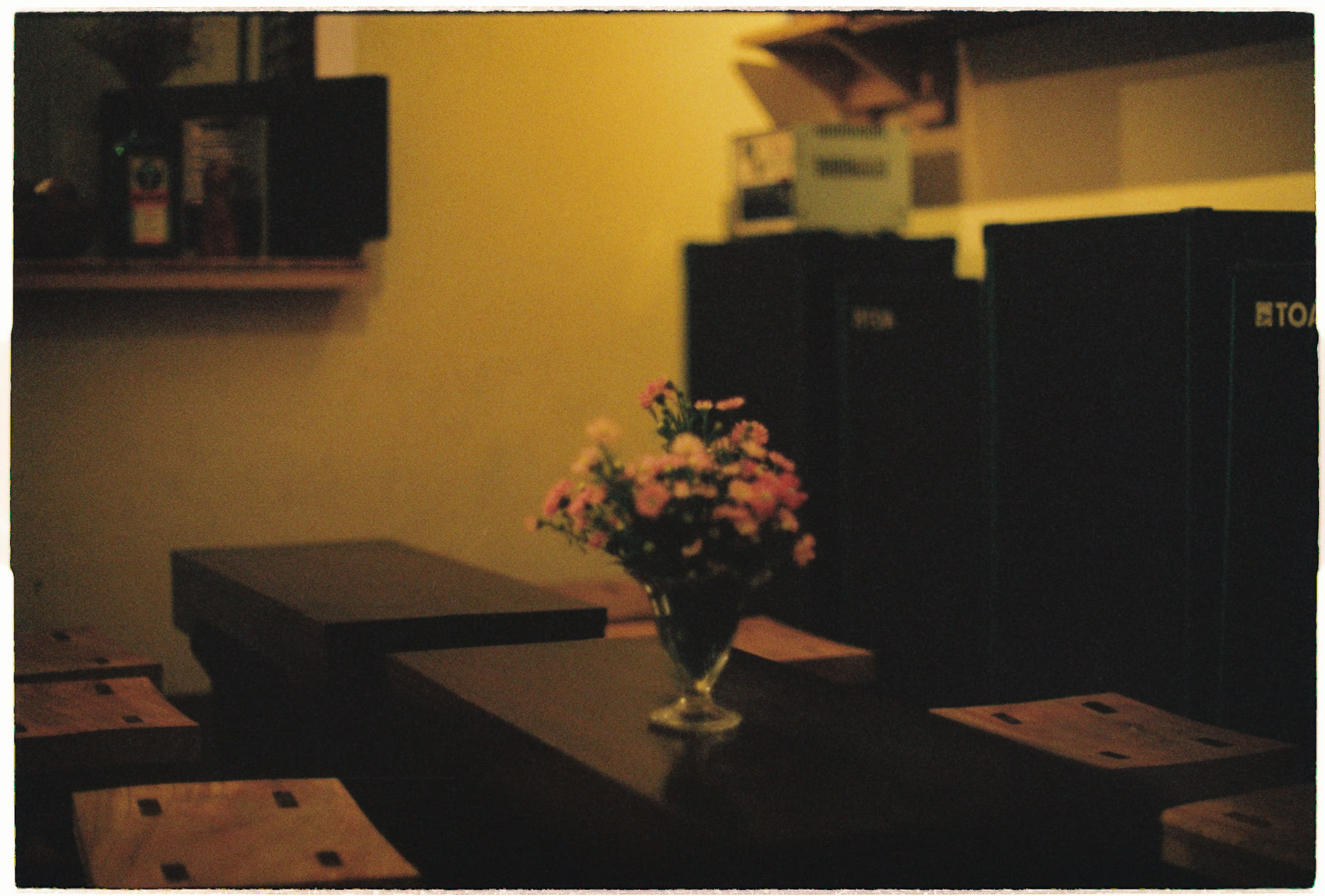 Trung tâm phát triển văn hóa đọc Nhà văn