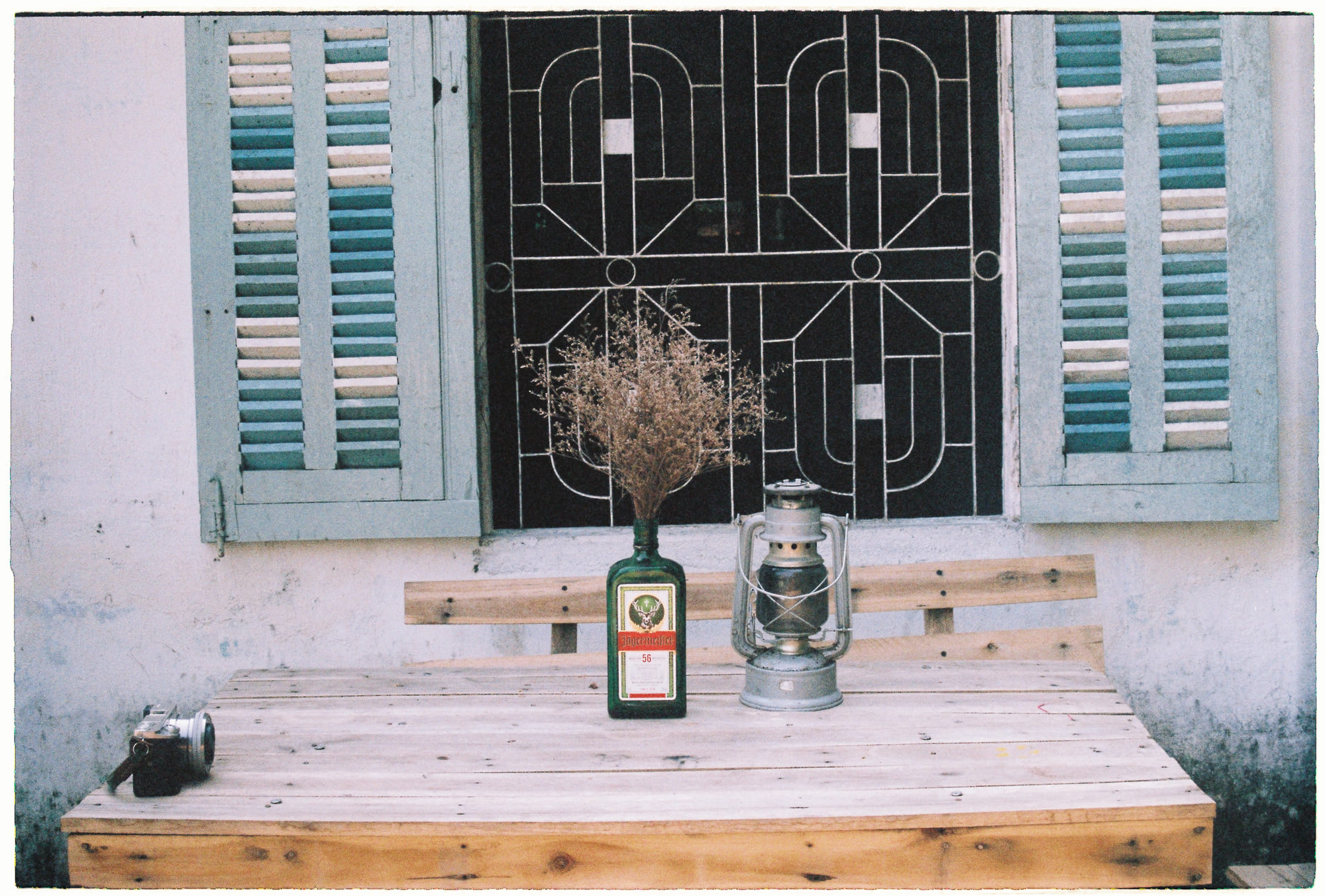 Trung tâm phát triển văn hóa đọc Nhà văn