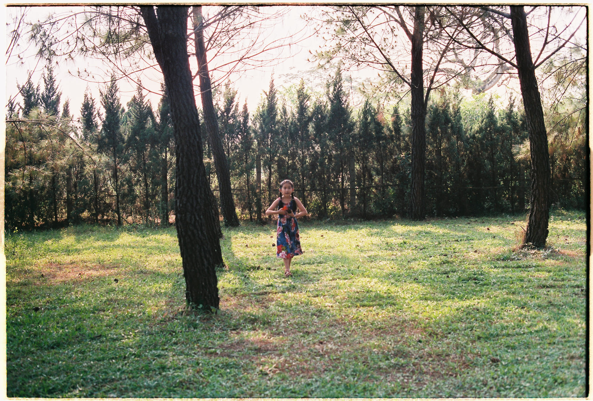 Người phụ nữ nguy hiểm nhất thế giới là ai?