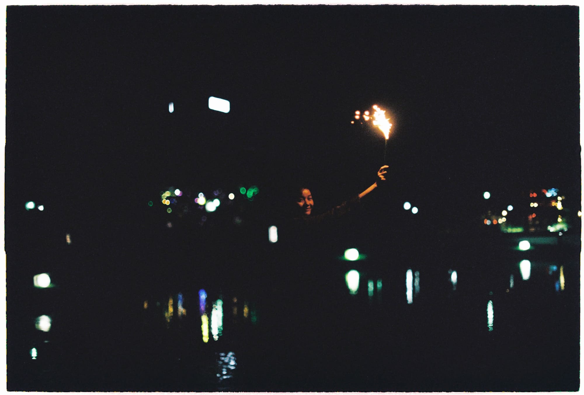 Tại sao Do Thái giáo như quê hương tinh thần trong lưu đày?