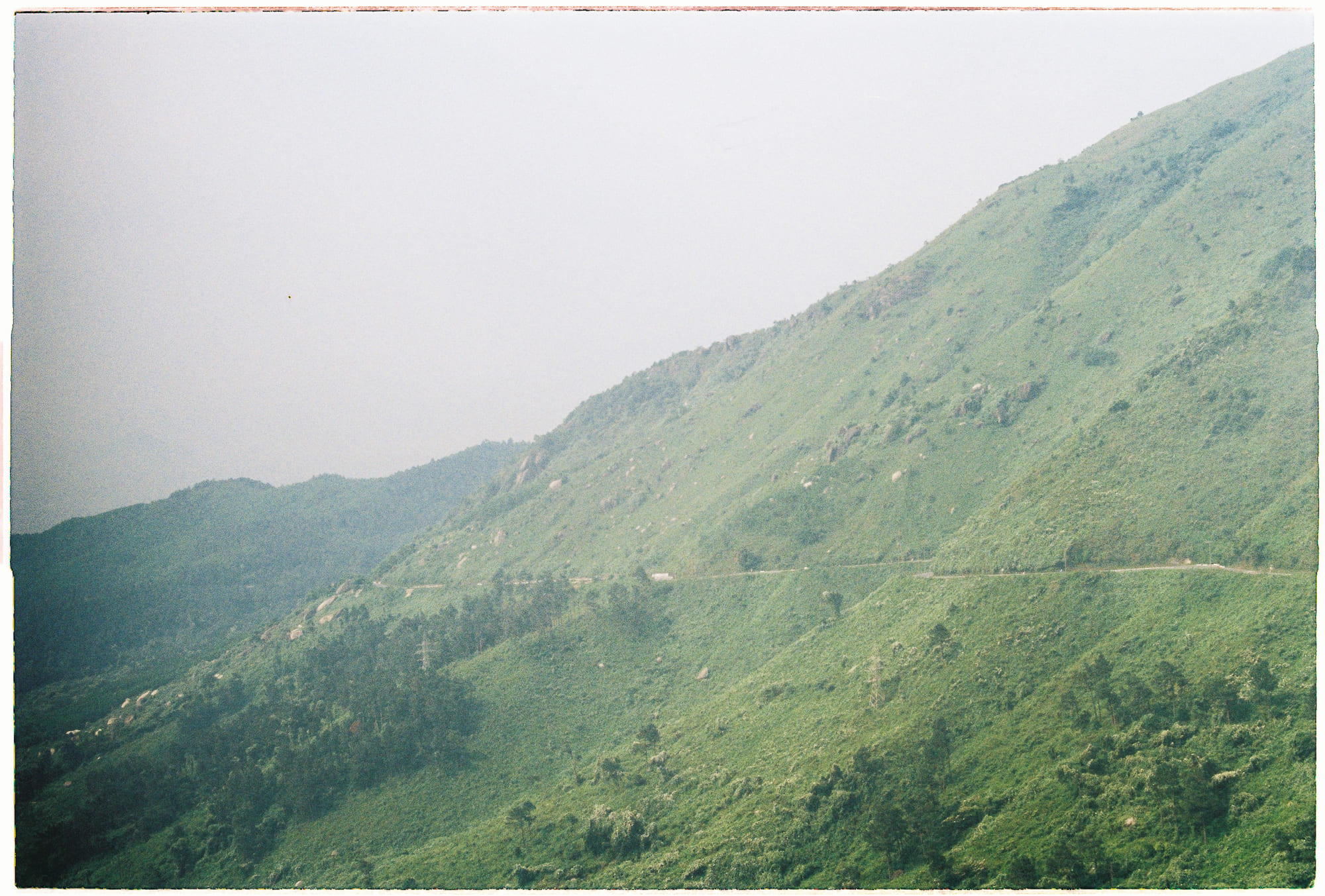 6 cuốn sách định hình triết học Nhật Bản