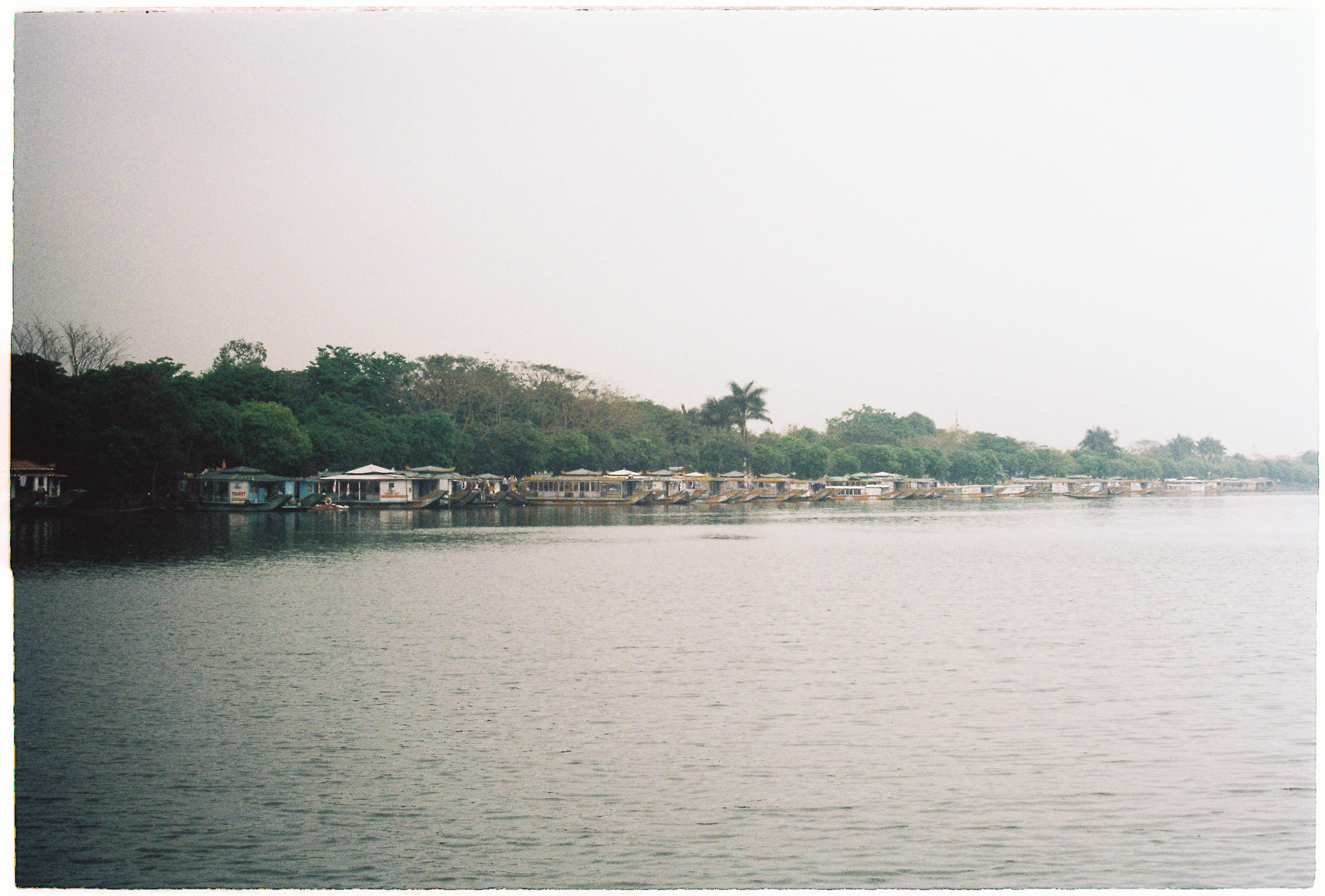 Sự hủy diệt vật chất của phản vật chất 298 – khoa hoc, vu tru, vat ly thien van, khoa hoc vu tru, tuoi cua vu tru, tuoi vu tru, khoi dau vu tru, vat chat, phan vat chat, electron, matter, antimatter, cern, lhc, nguyen ly bat dinh, nguyen ly bat dinh heisenberg, heisenberg, phan vat chat huy diet, su huy diet vat chat phan vat chat, su huy diet vat chat cua phan vat chat.