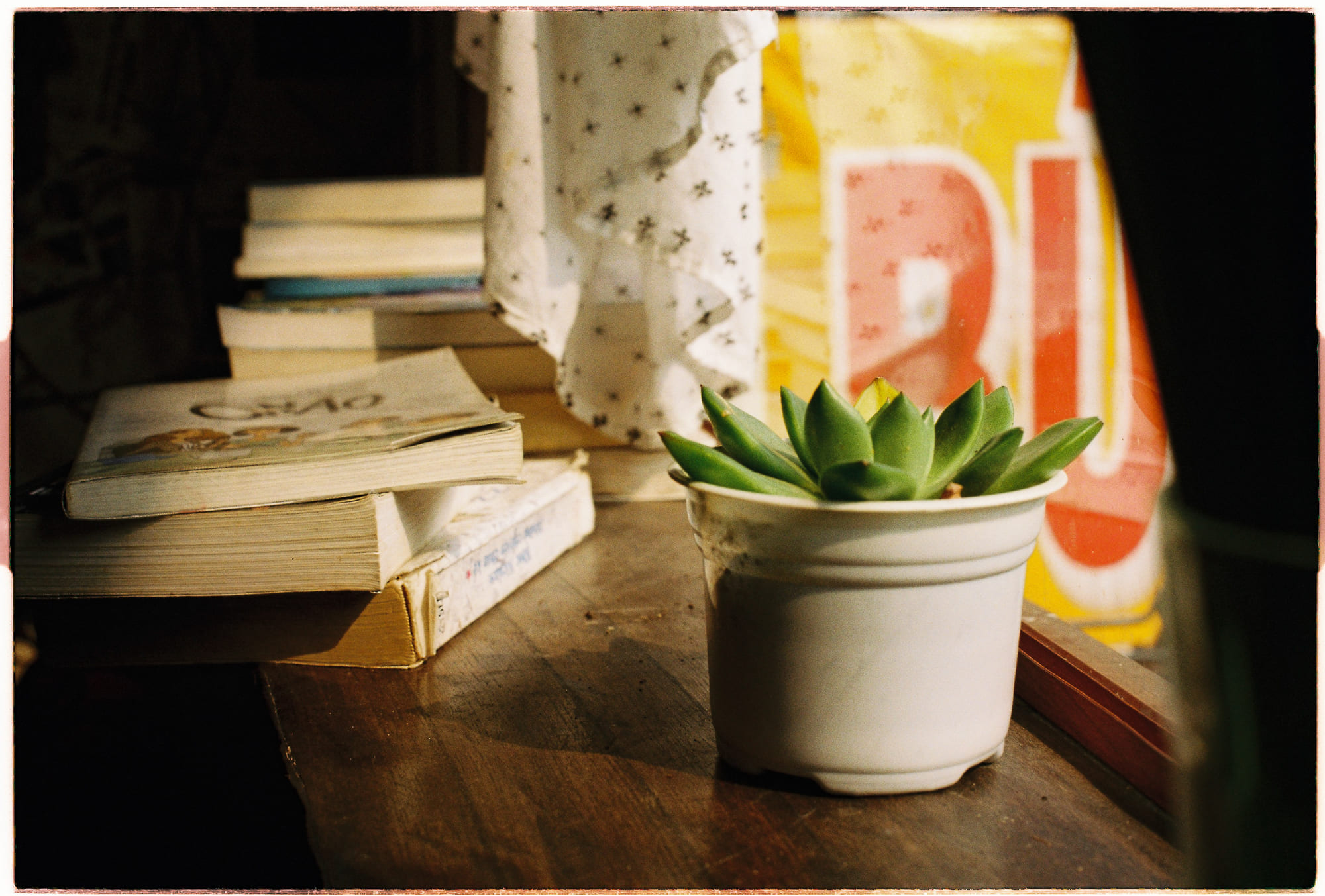 Trung tâm phát triển văn hóa đọc Nhà văn