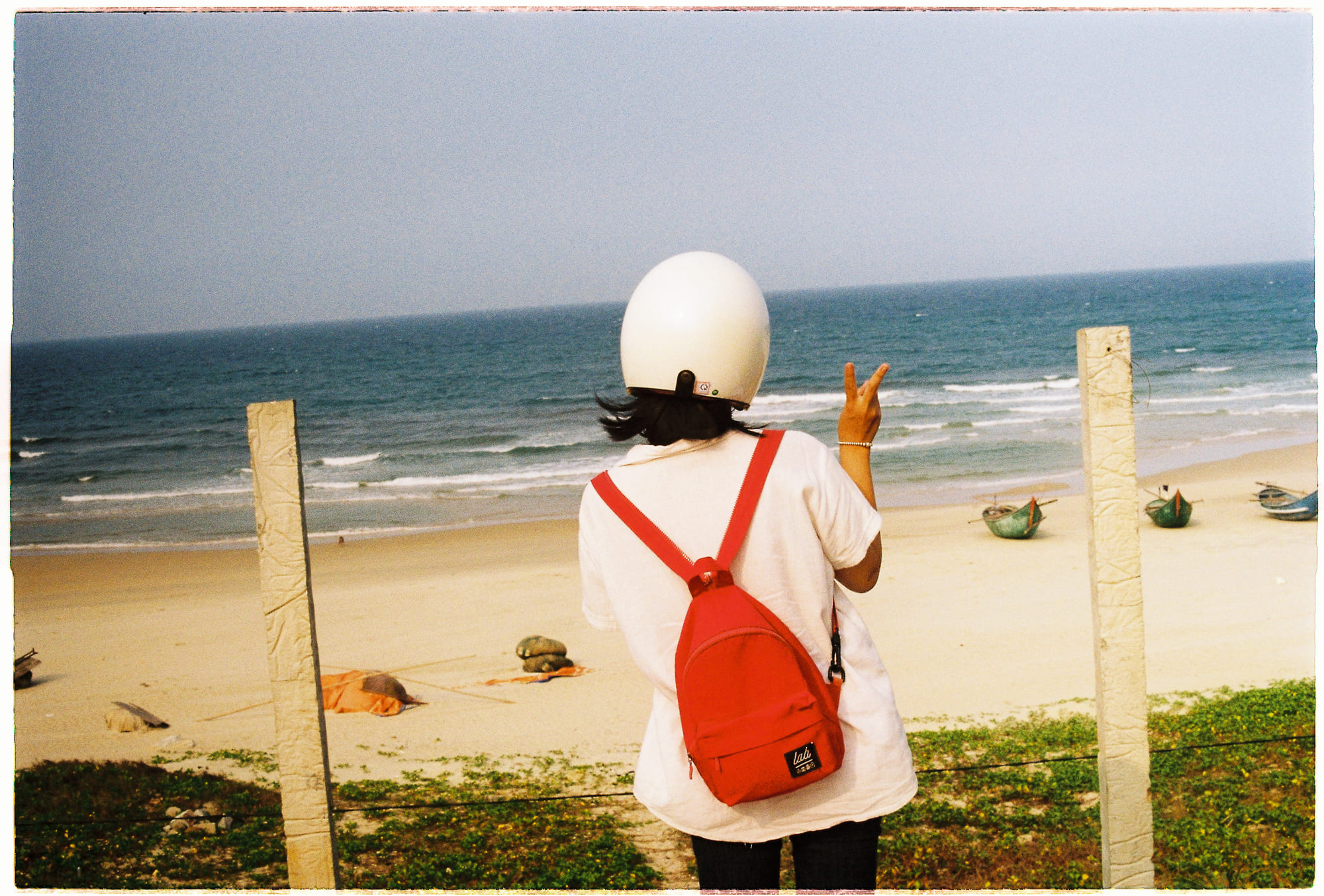 Chính trị có thay đổi sự thật khoa học