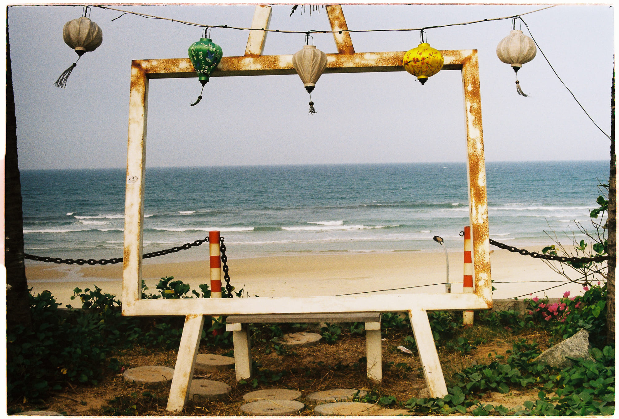 3 dấu hiệu chủ nghĩa vô thần từ mục sư