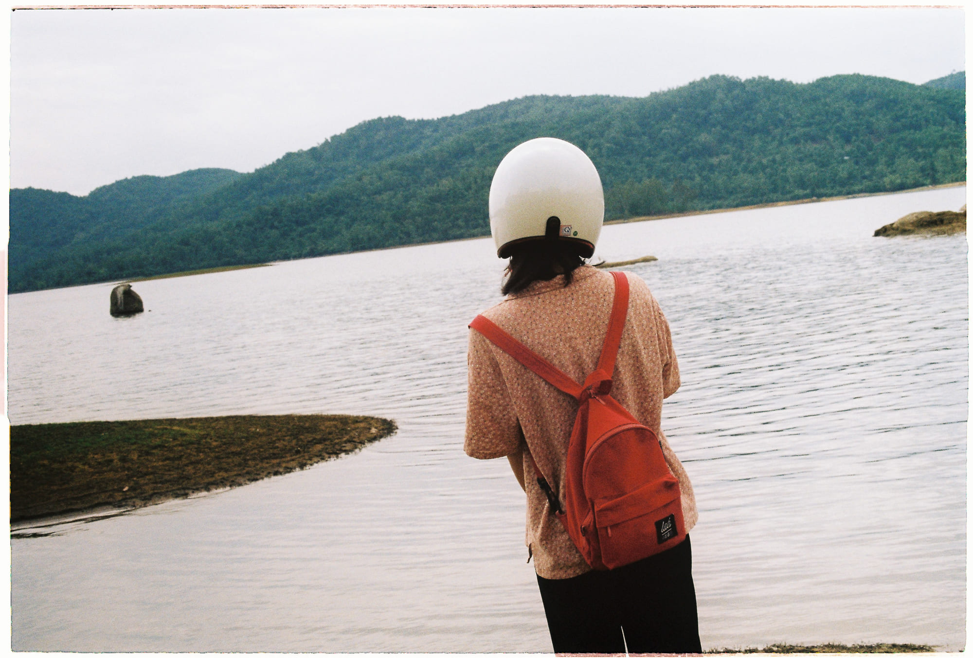 5 thí nghiệm tư duy kỳ quái làm bạn rối não