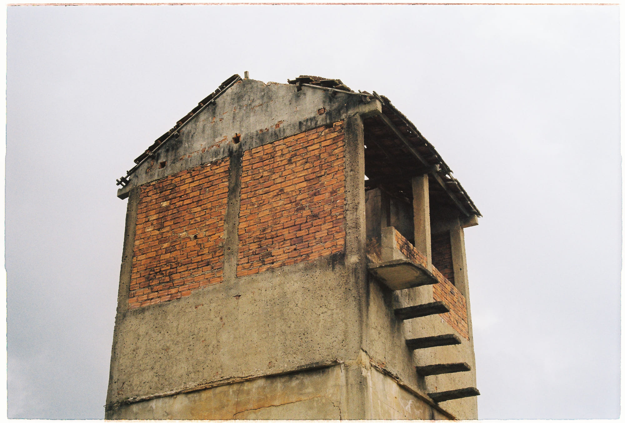 Danh sách theo thẻ bài viet-lach, trang 2