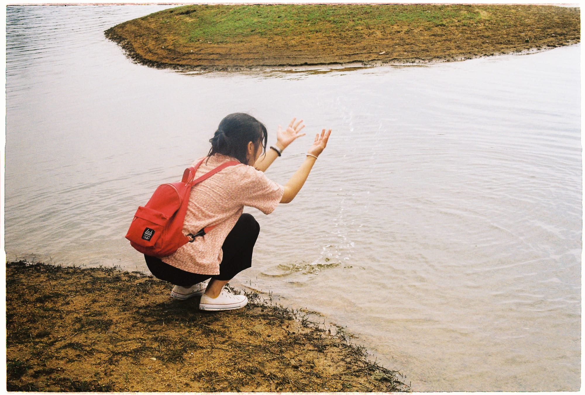 Thách thức định nghĩa sự sống không tồn tại 684 – tam ly hoc, tam than hoc, triet hoc, tu duy nhan thuc, y chi tu do, khoa hoc, su ton, ton tai, khoa hoc hien dai, su song khong thuc.