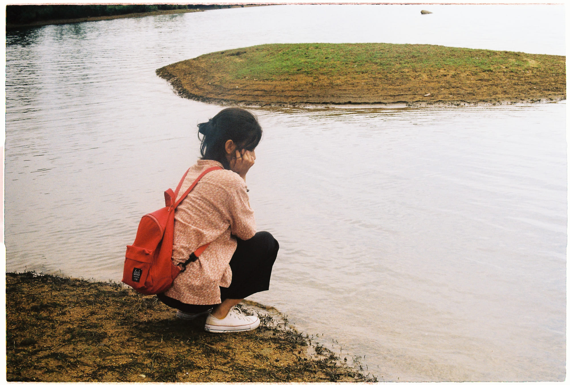 Diễn từ Nobel Văn học 2004 – Bị gạt ra ngoài lề, Elfriede Jelinek