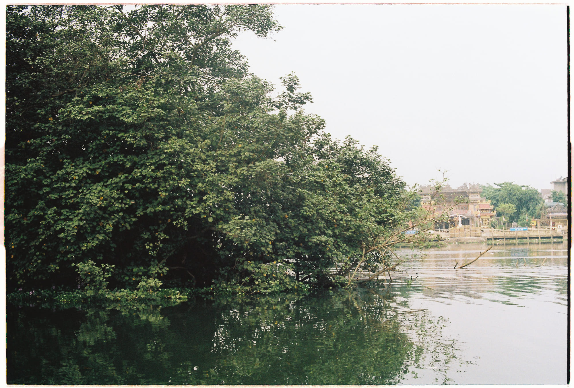 Trung tâm phát triển văn hóa đọc Nhà văn