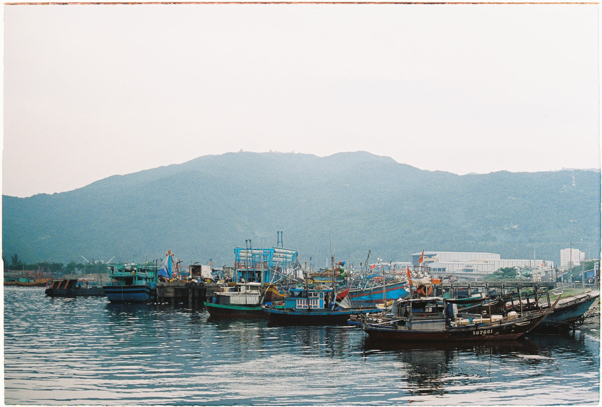 Tránh ngụy biện logic là siêu năng lực hàng ngày