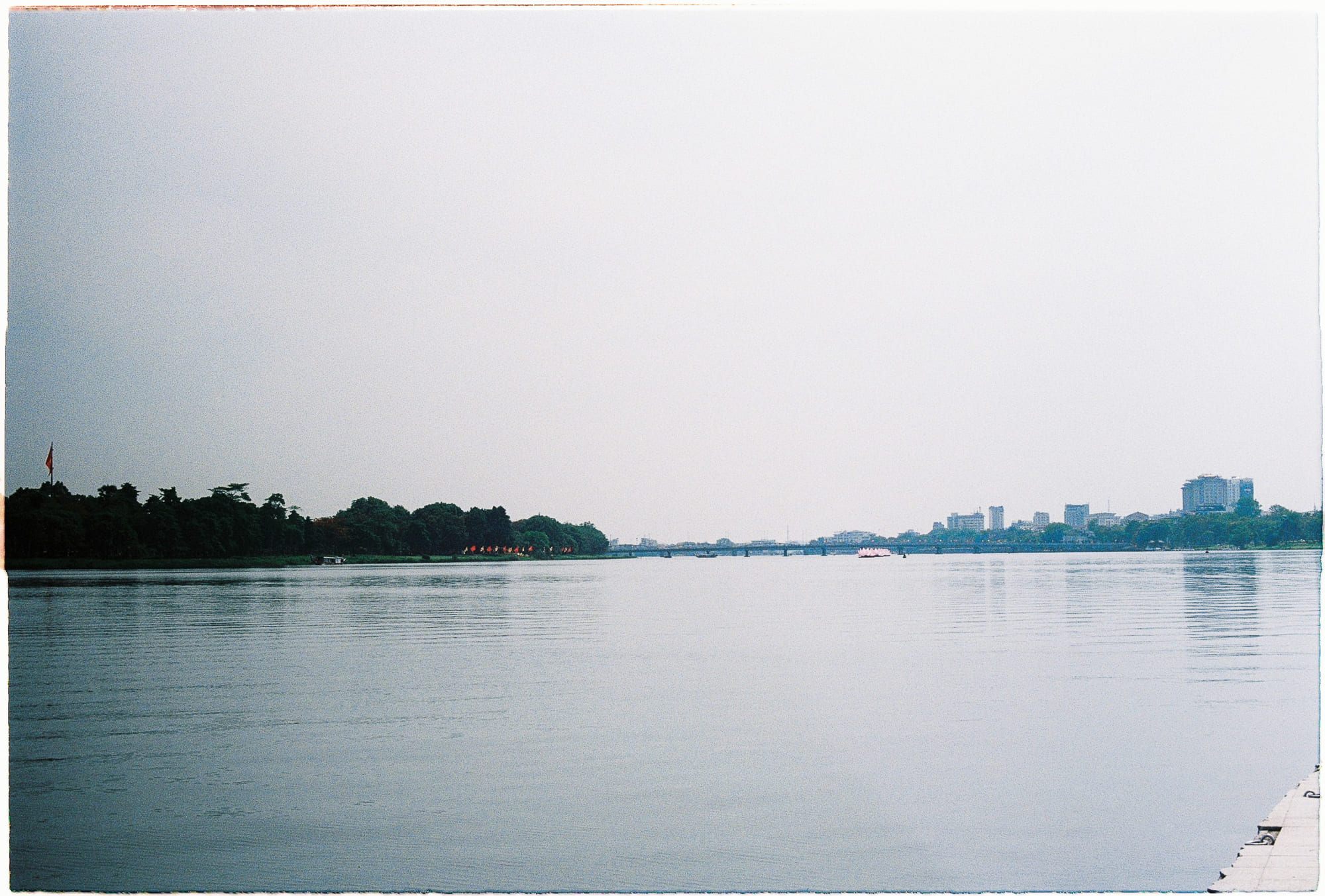 Danh sách những bộ phận thừa thãi nhất của cơ thể