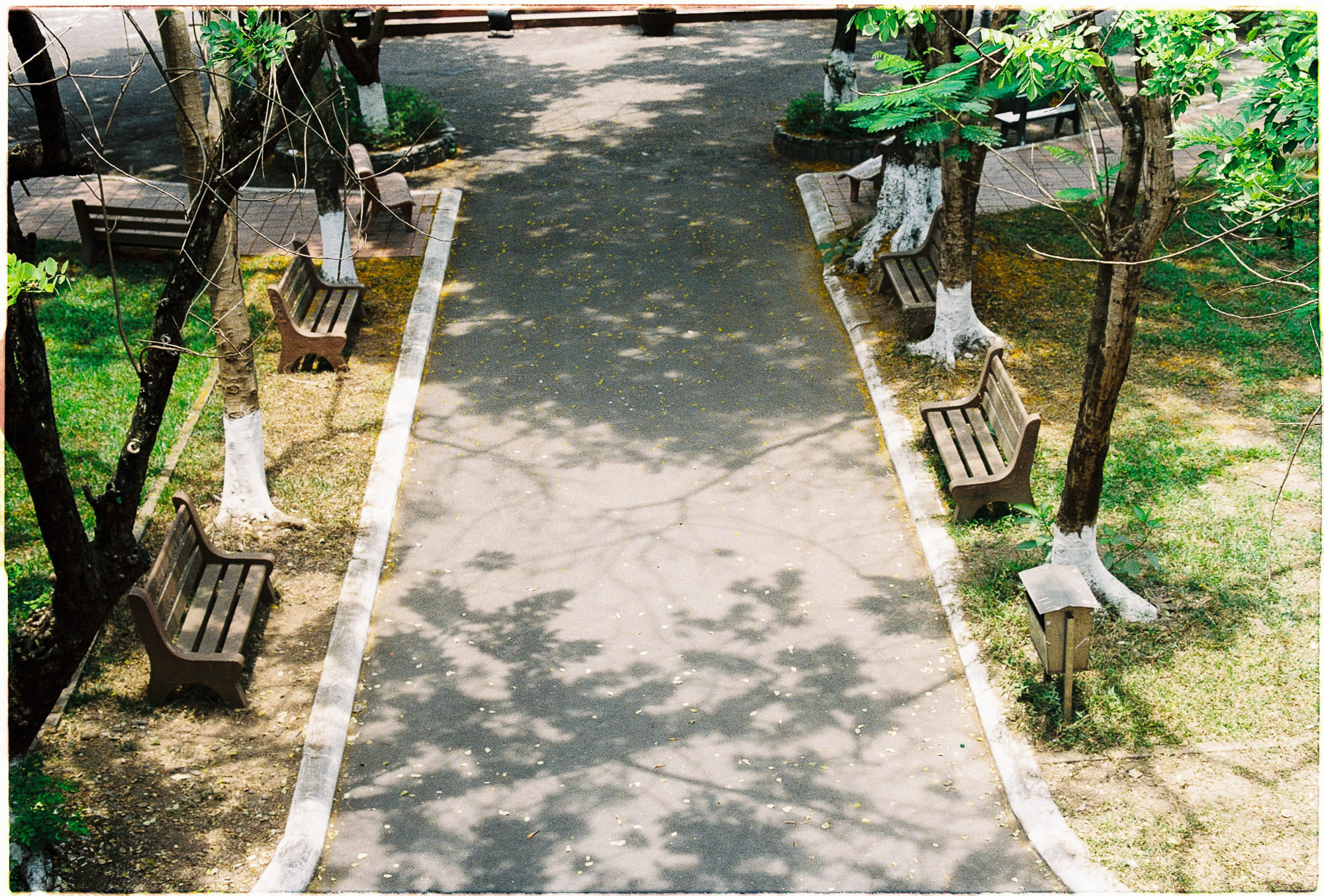 Trung tâm phát triển văn hóa đọc Nhà văn