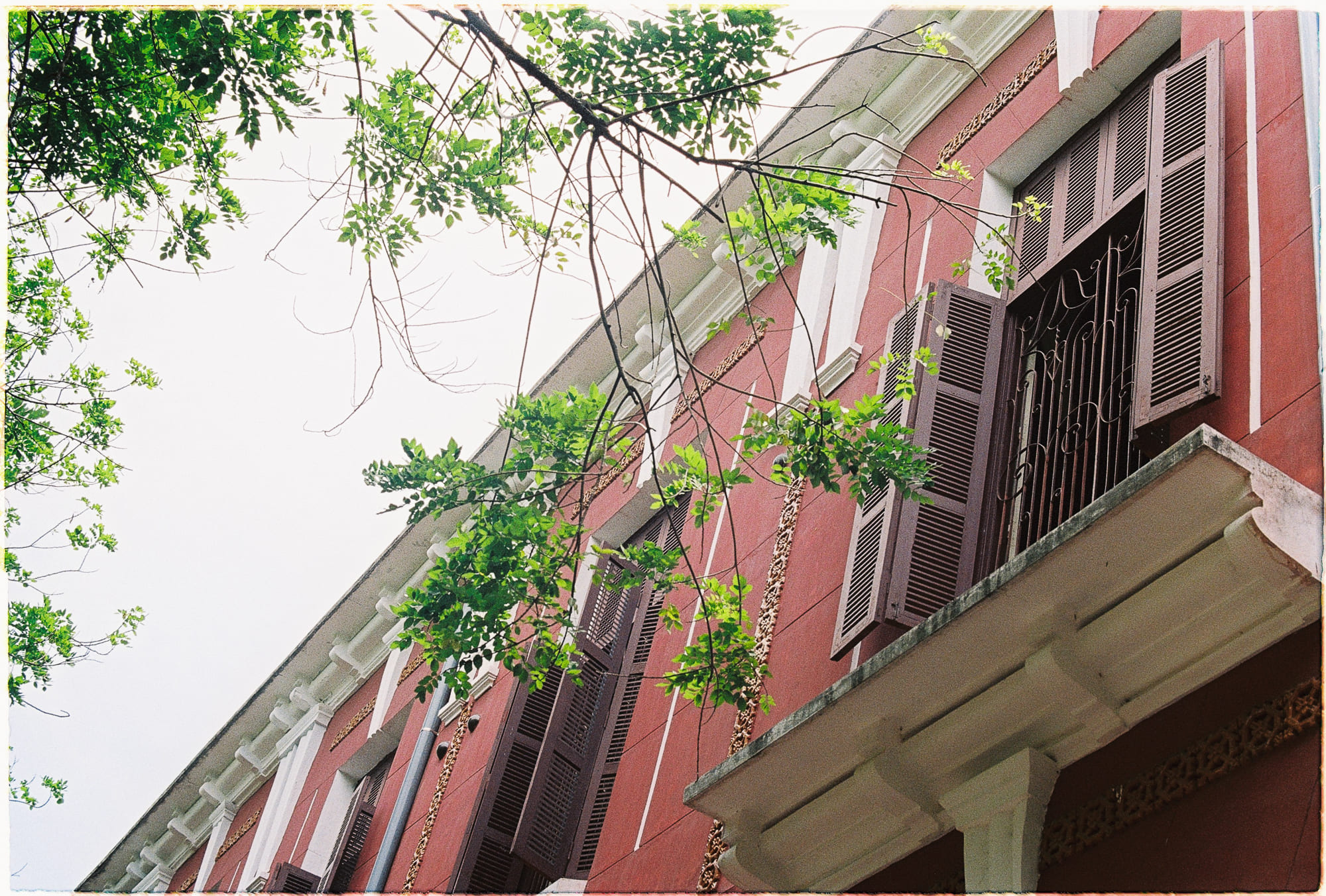 10 góc nhìn sâu sắc về những bí ẩn vĩ đại của vũ trụ