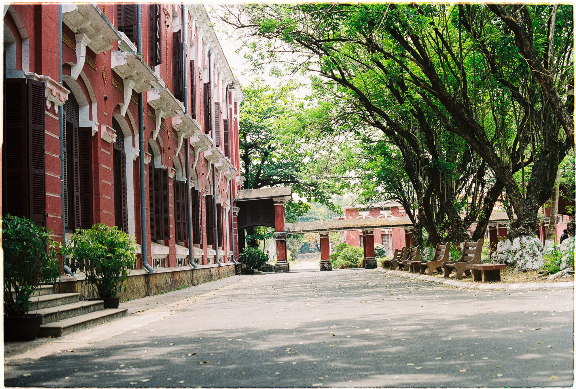 Nếu nhà trị liệu tâm lý chia sẻ thành thật với bạn