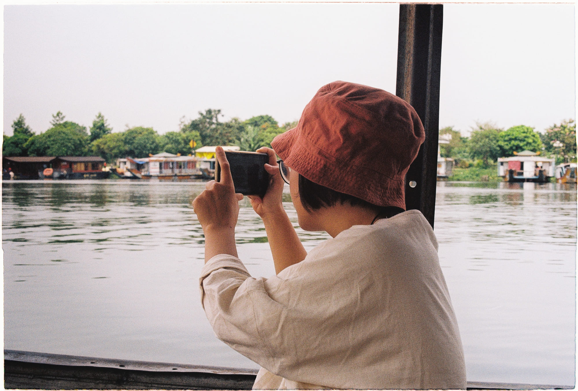 4 ý tưởng triết học thay đổi thế giới quan