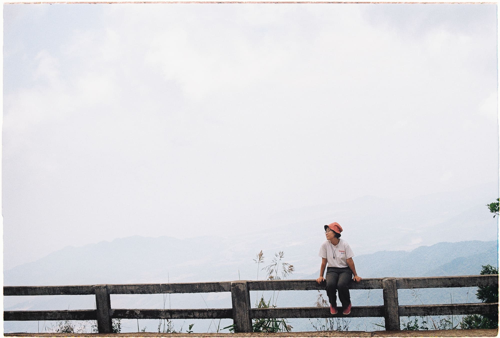 Penny Universities, ngôi trường không giáo viên 179 – khoa hoc, lich su, cafe, giao duc, tiem cafe, ngoi truong khong giao vien, penny universities, truong khong giao vien.