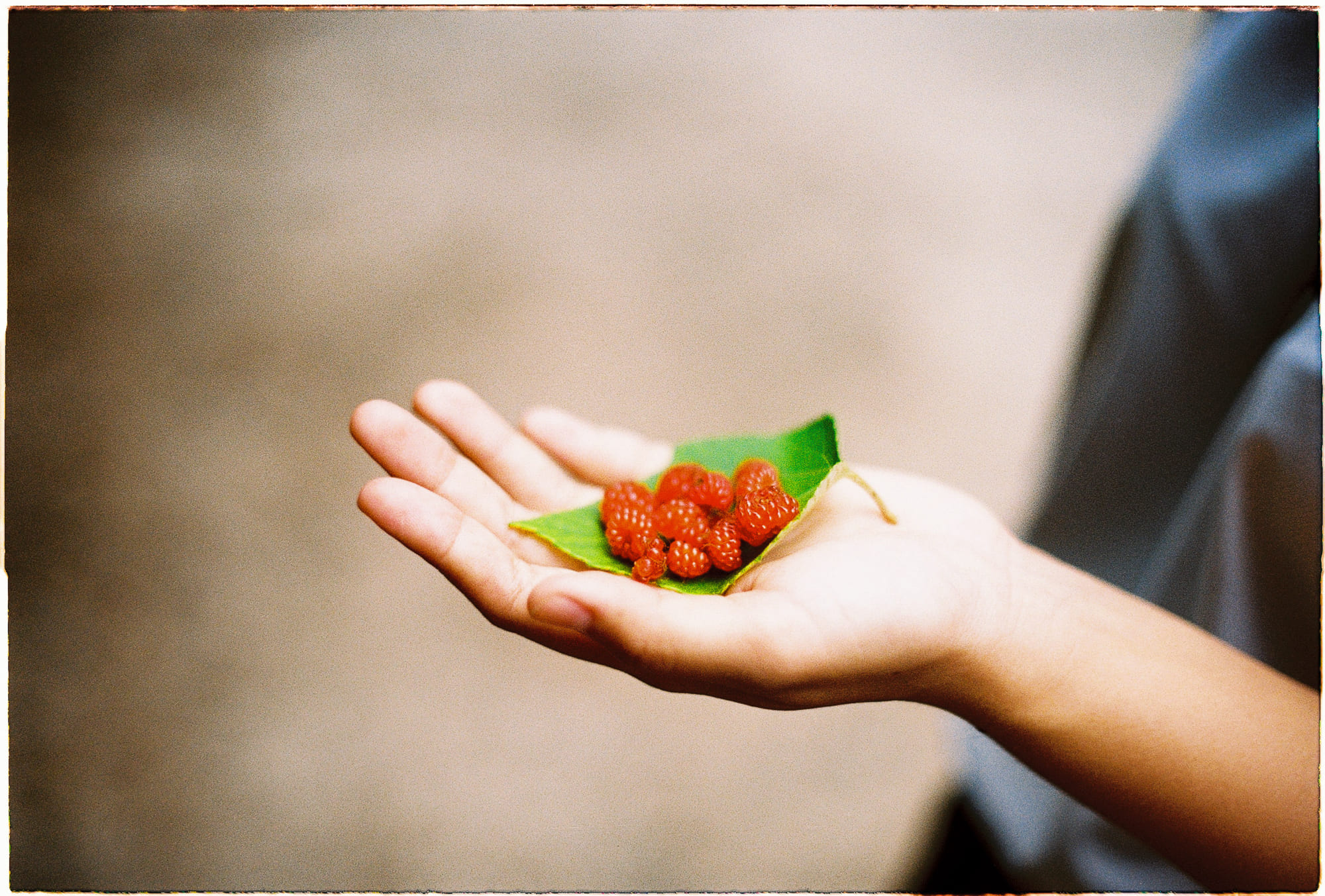 Tái cấu trúc quan hệ liên thế hệ trong bối cảnh đô thị hóa