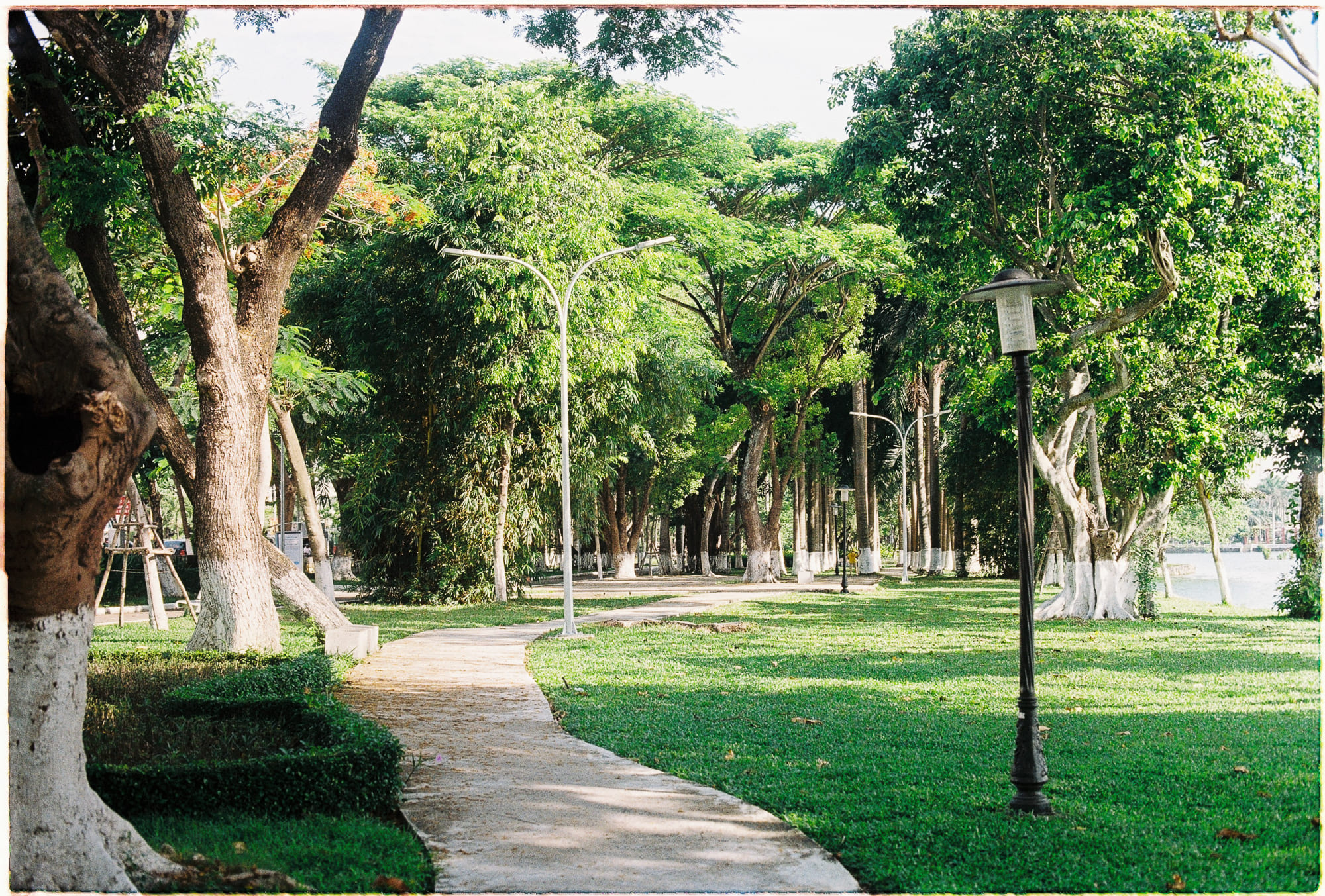 Câu hỏi về chủ nghĩa hiện sinh