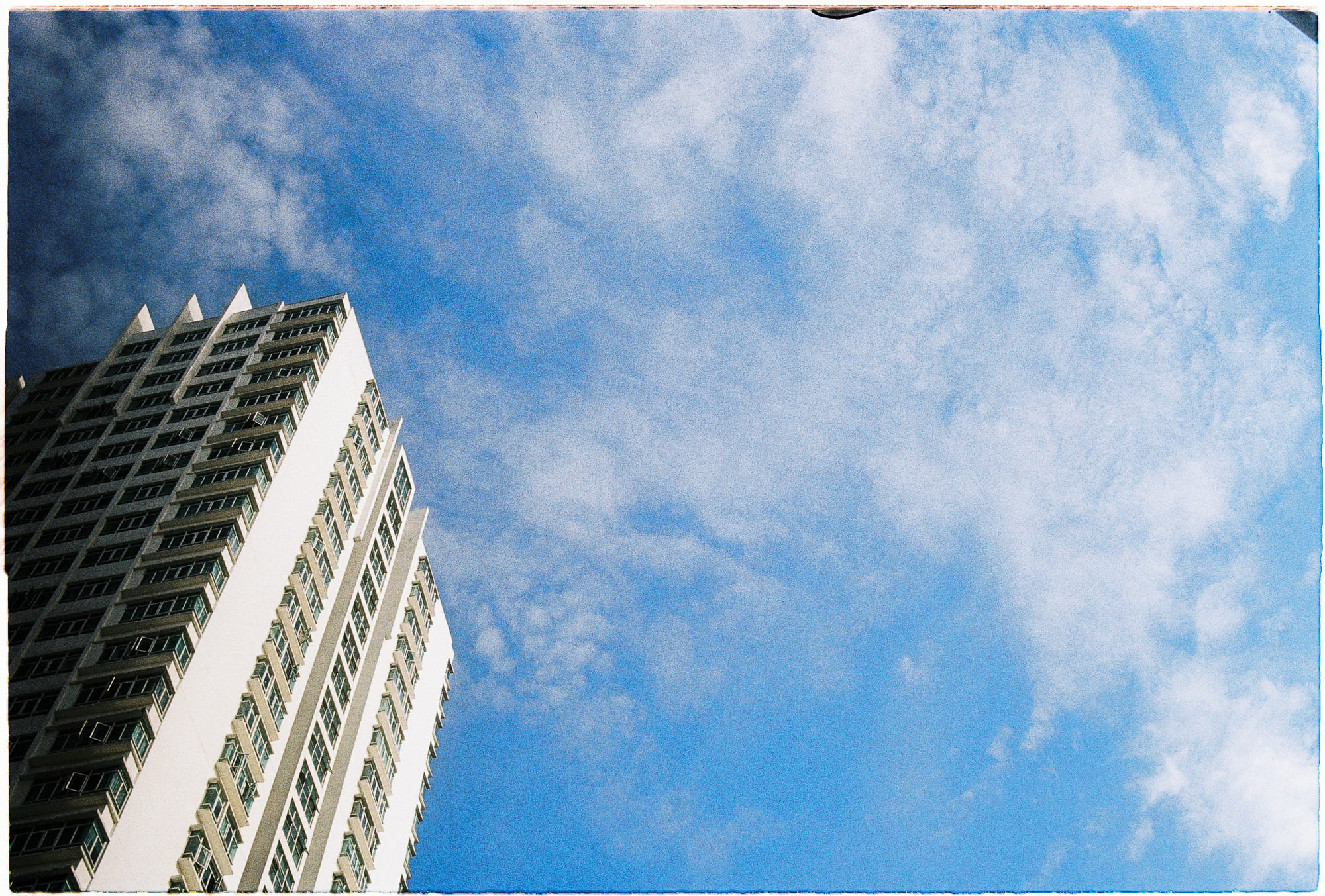 Các di sản thế giới bị (hoặc sẽ bị) biển nuốt chửng