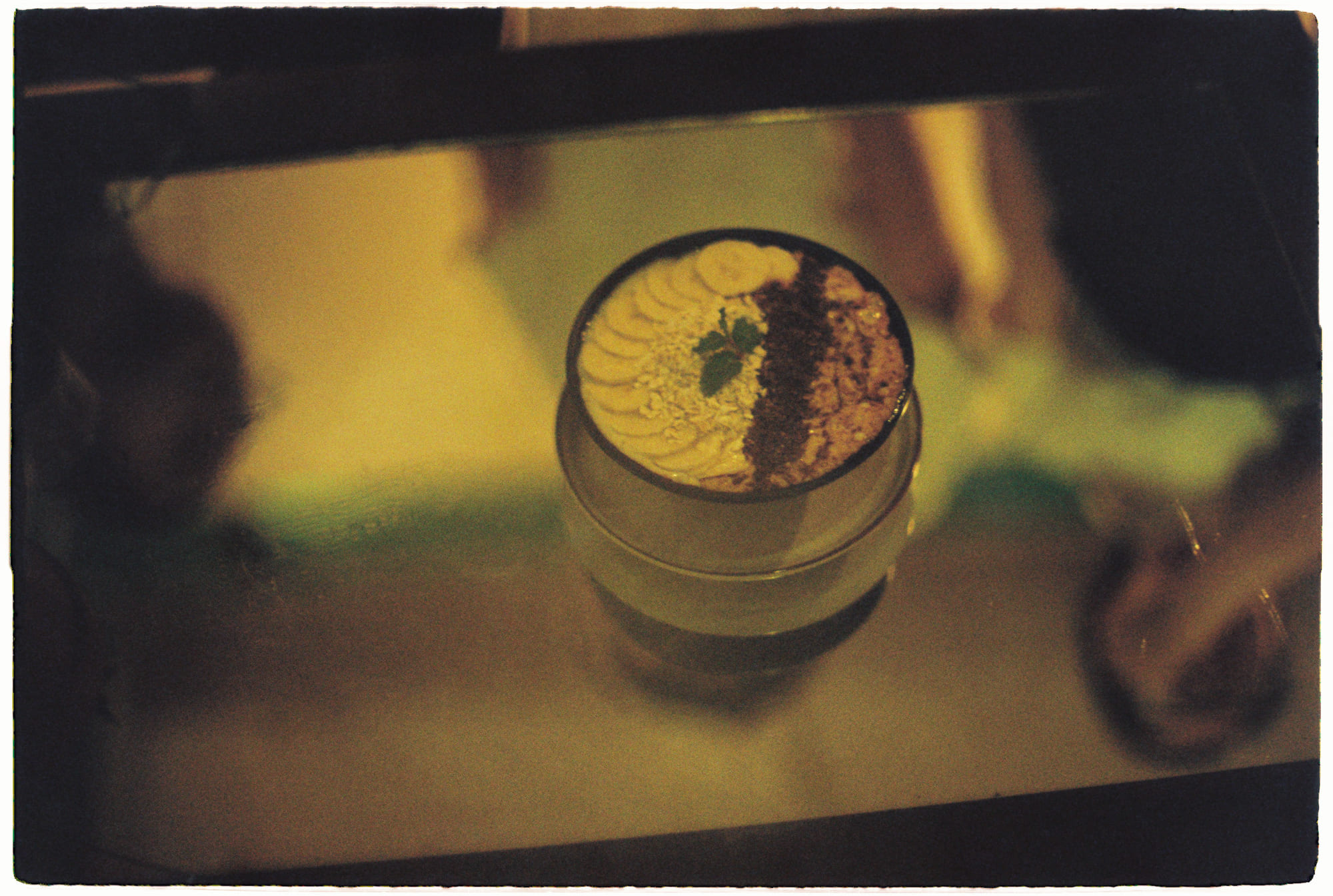 Tại sao một số loài tiến hóa để thu nhỏ kích thước?