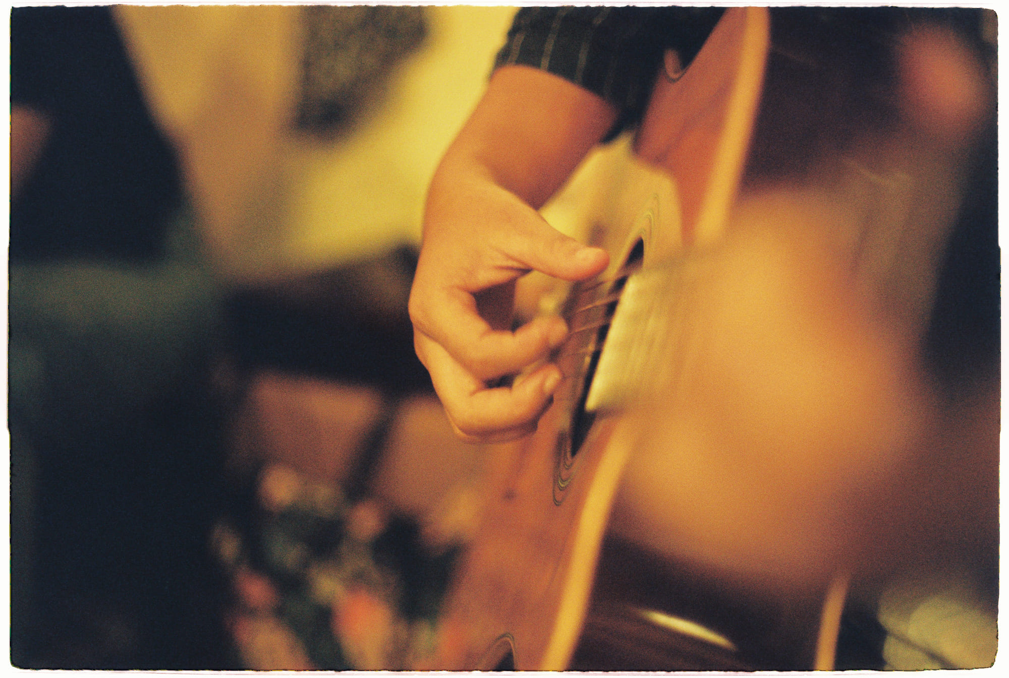 Sân khấu hóa nghi lễ thay thế quy tắc cộng đồng trong lễ hội truyền thống Sân khấu hóa nghi lễ thay thế quy tắc cộng đồng trong lễ hội truyền thống 825 – viet lach, nghien cuu, nghien cuu van hoa, van hoa, y thuc con nguoi, nhan hoc, ngon ngu, ngon ngu ban dia, ngon ngu thieu so, dan toc thieu so, ngon ngu mai mot, bao ton ngon ngu, ky uc cong dong thieu so va bao ton van hoa ban dia trong thoi dai moi, nghi le cong dong.