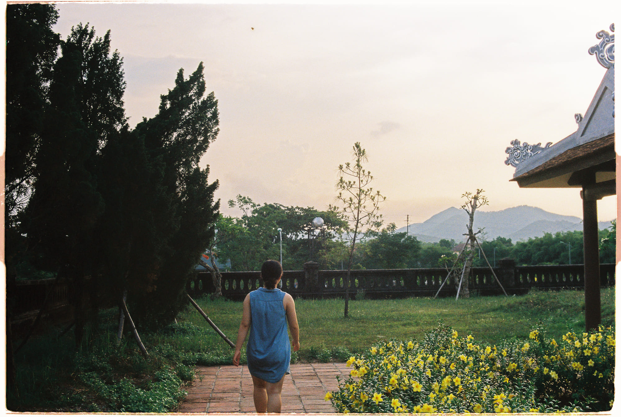 Định mệnh chiến tranh giải mã chiến tranh thương mại