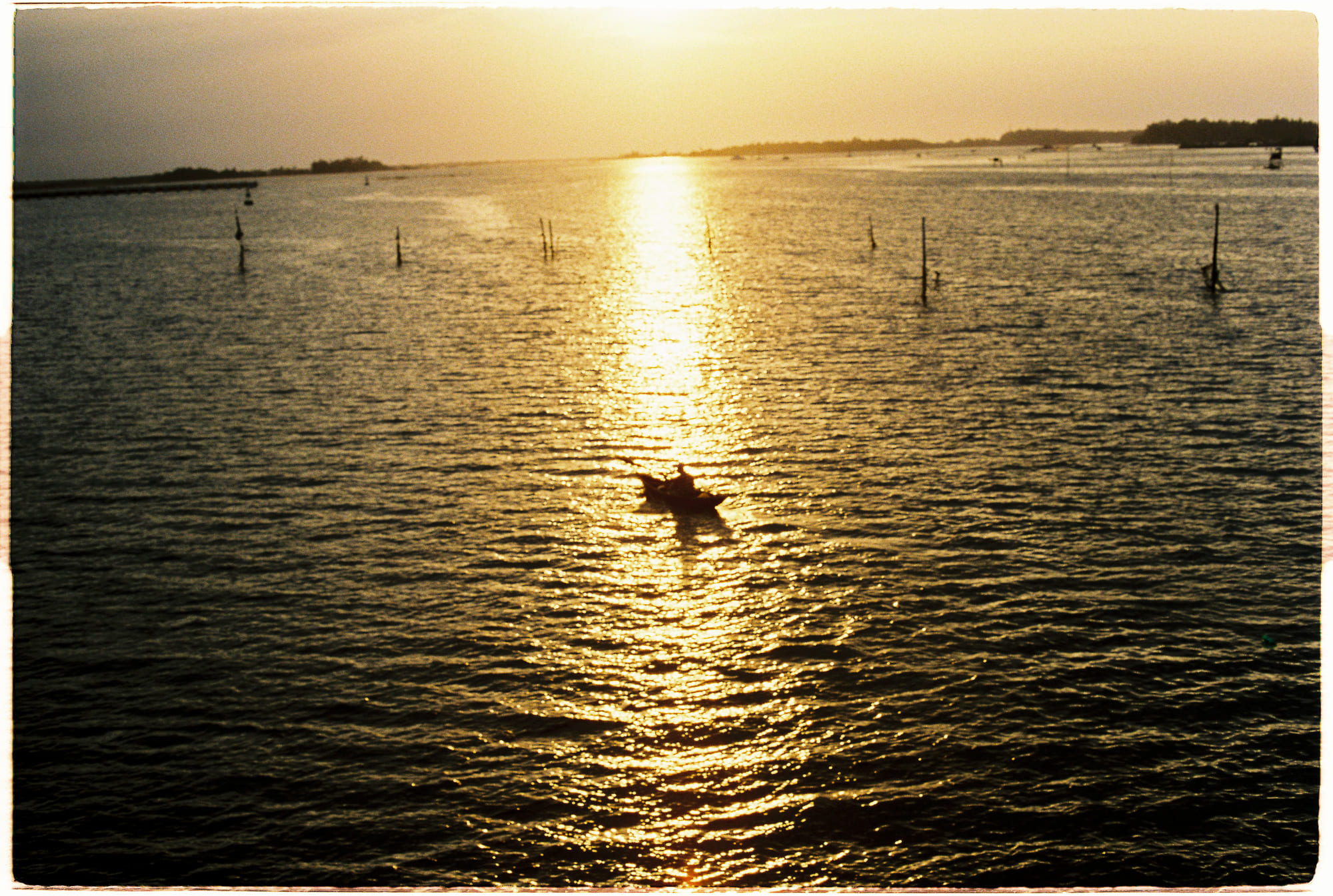 Kiểm soát trầm cảm và những điều cần biết