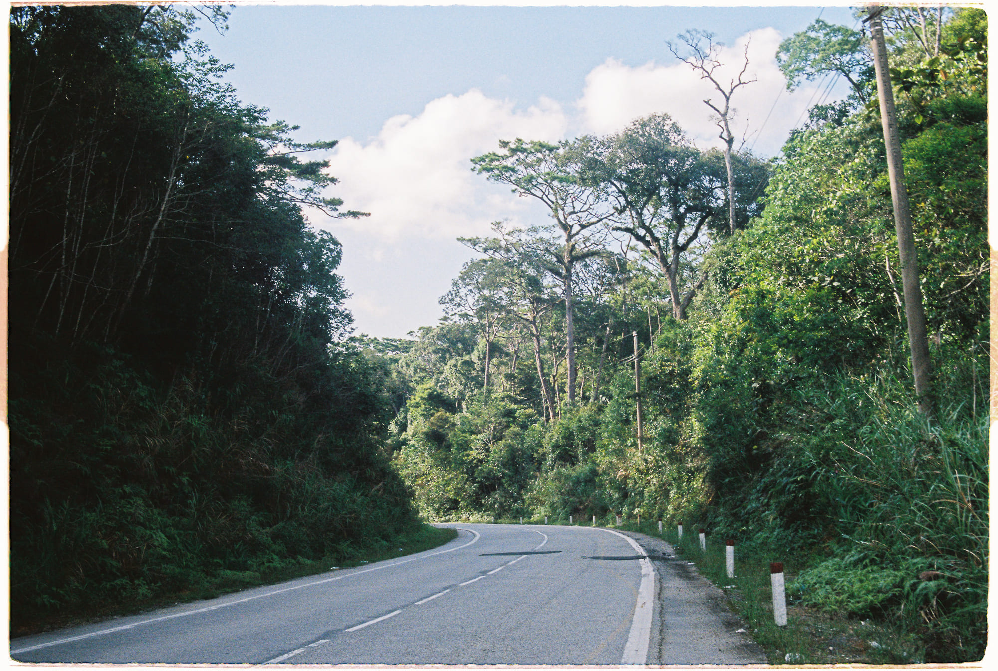 Mắt xích còn thiếu trong vật lý lỗ đen 174 – khoa hoc, vu tru, vat ly thien van, khoa hoc vu tru, multiverse, mat xich lo den, mat xich con thieu, lo den, vat ly lo den.