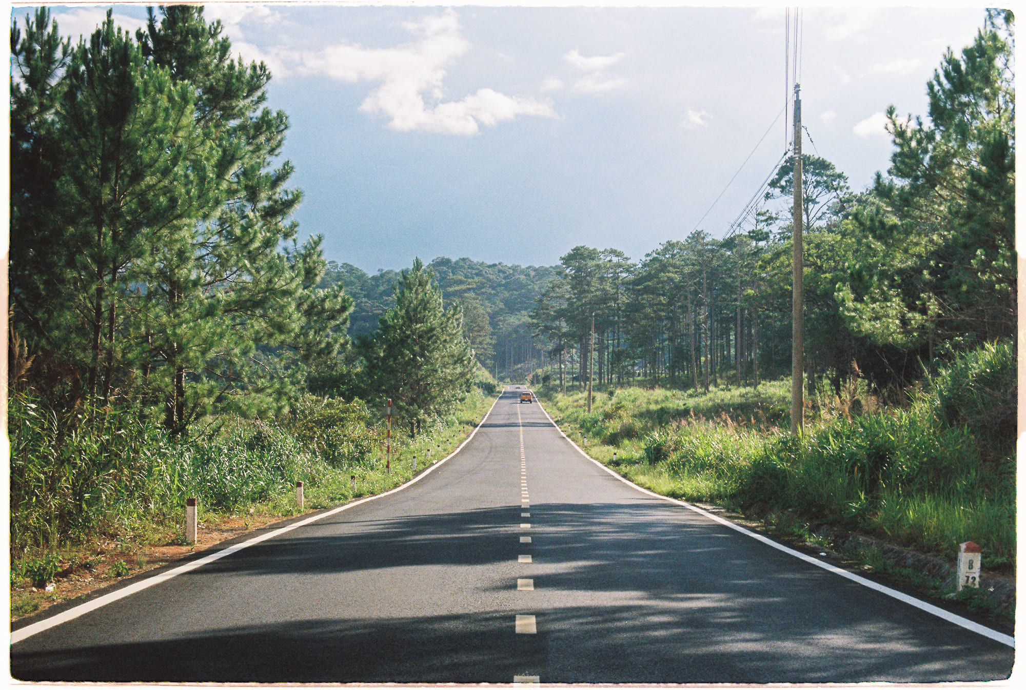 Giấc ngủ, cấu trúc và bí quyết ngủ ngon Giấc ngủ, cấu trúc và bí quyết ngủ ngon 355 – khoa hoc, xa hoi hoc, tam ly hoc, suc khoe, giac ngu, giac mo, bong de.