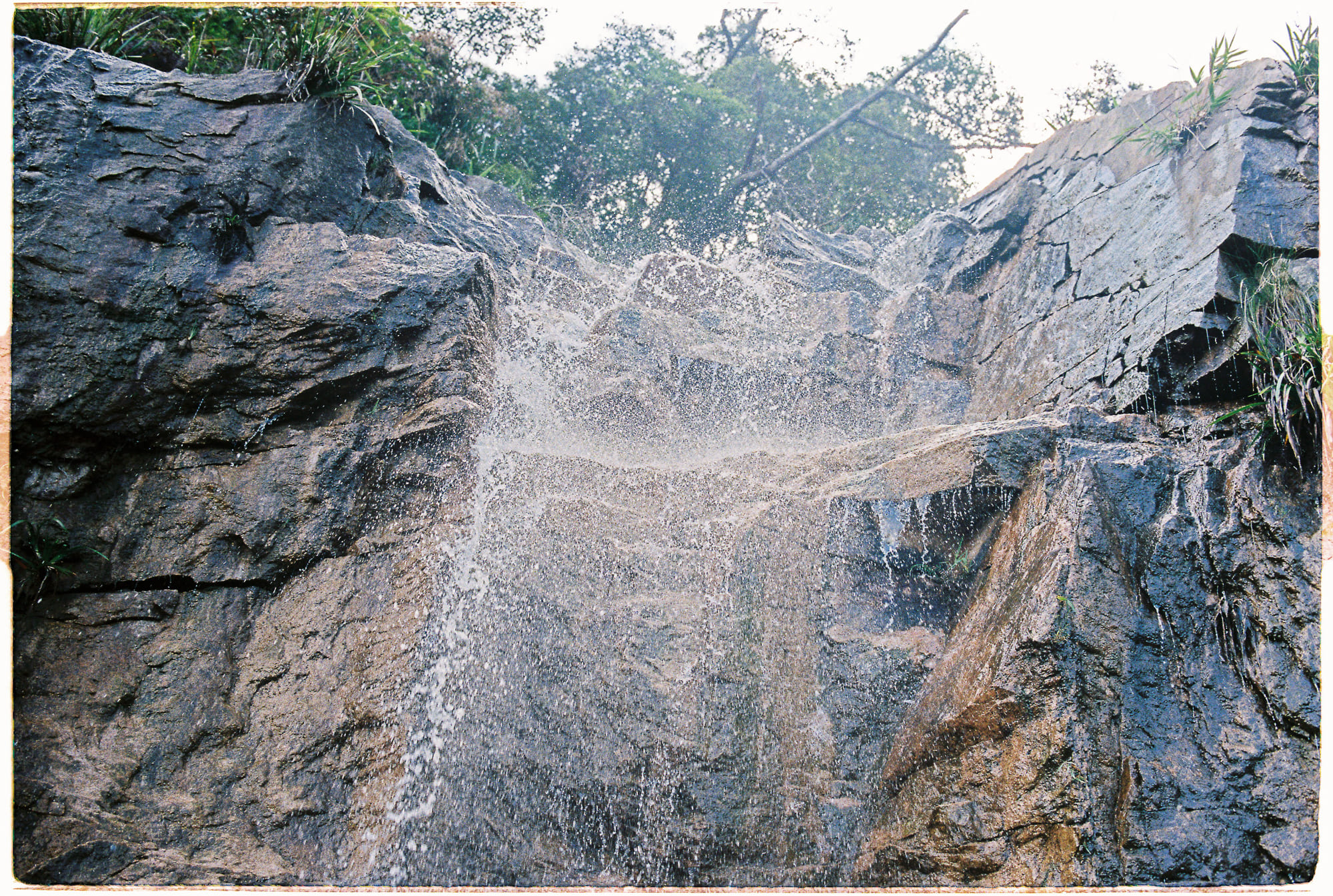 Trung tâm phát triển văn hóa đọc Nhà văn