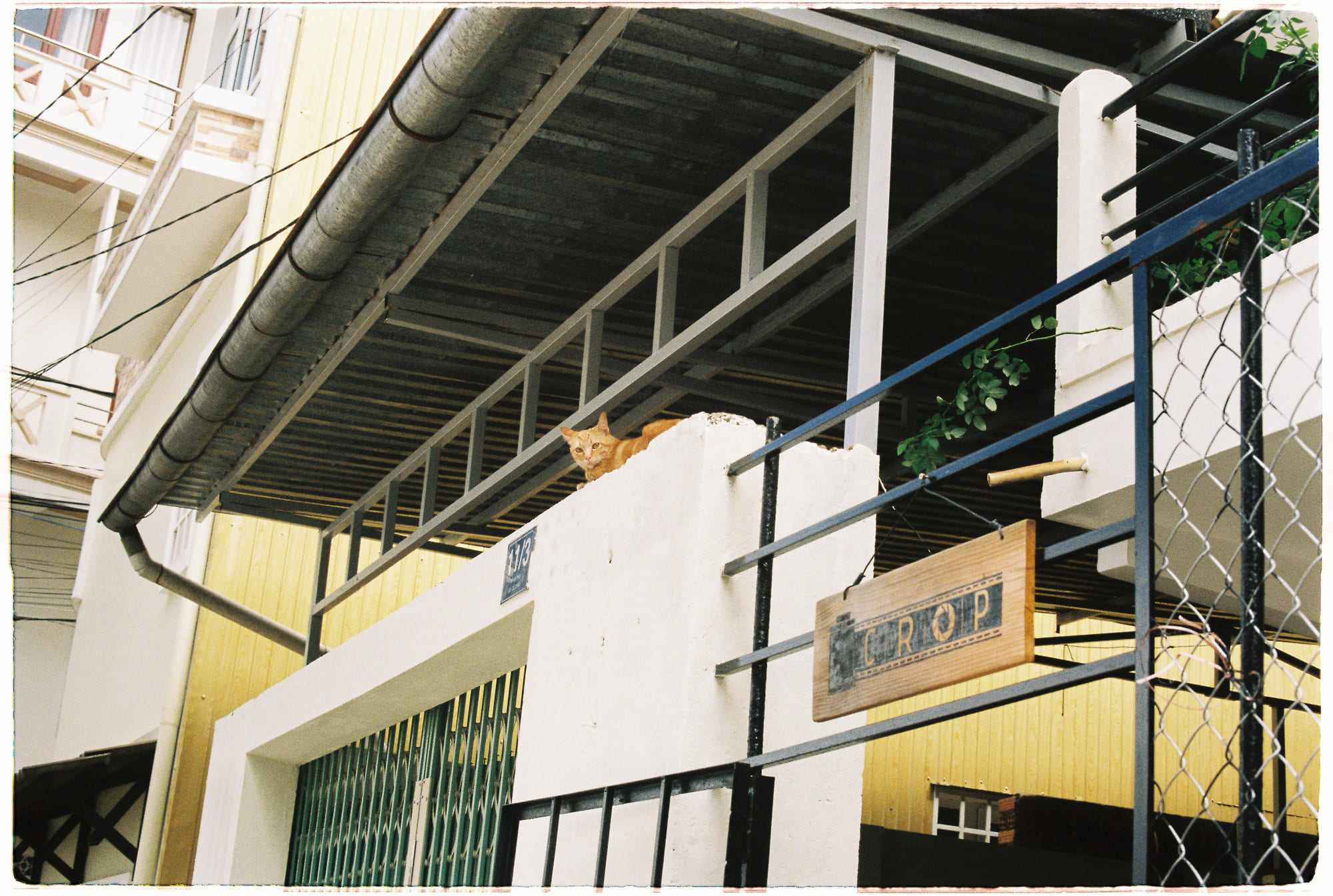 Chúa đã viết Kinh Thánh như thế nào?