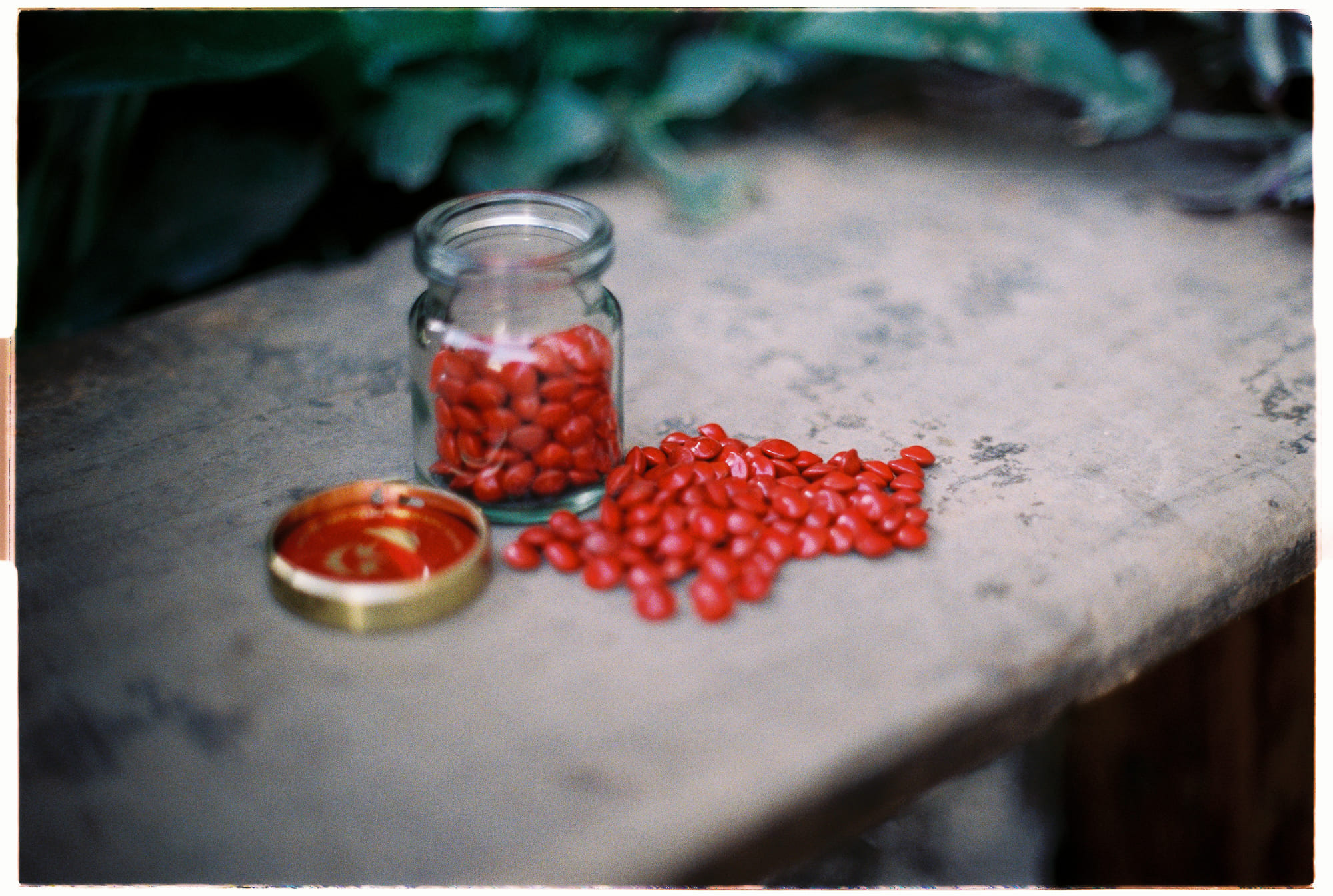 Làm thế nào Dharma giúp bạn phá vỡ ảo tưởng đến đích? Làm thế nào Dharma giúp bạn phá vỡ ảo tưởng đến đích? 729 – khoa hoc, ky nang, ky nang chuyen mon, dharma, phap, ao tuong den dich, kiet suc, doi nhom, burnout, tam ly hoc, nhan thuc ban than, cai thien ban than.