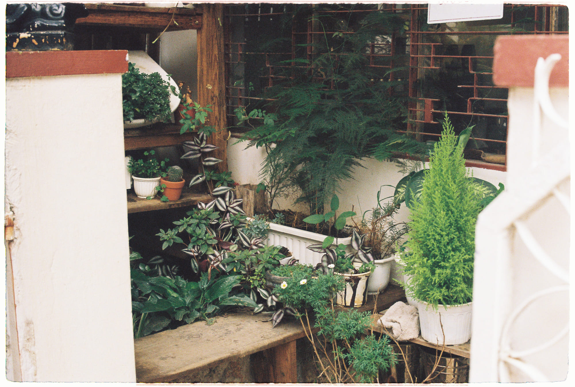 Luật quyền lực tăng hiệu suất công việc