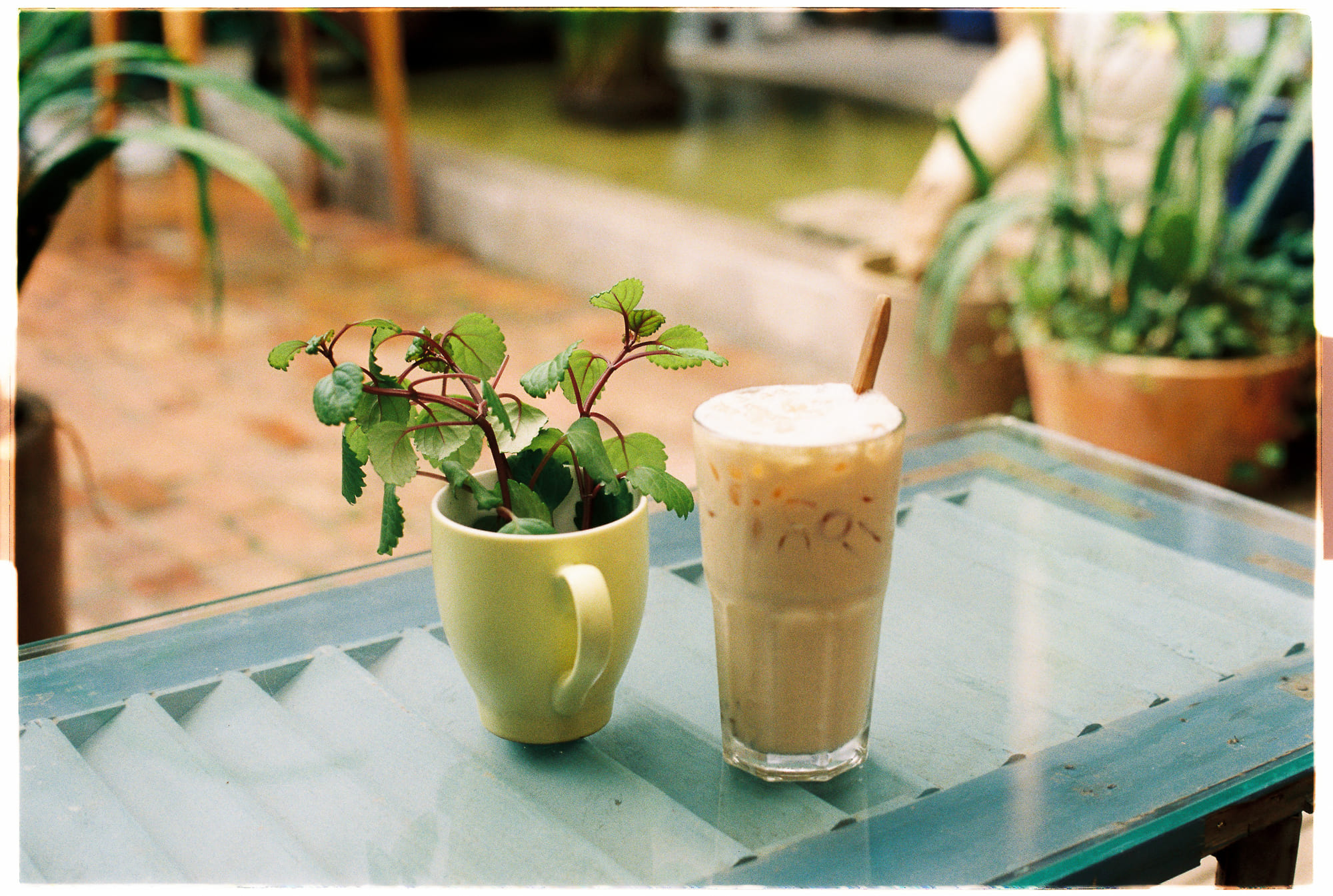 Vô thần, đức tin và sự dẫn lối