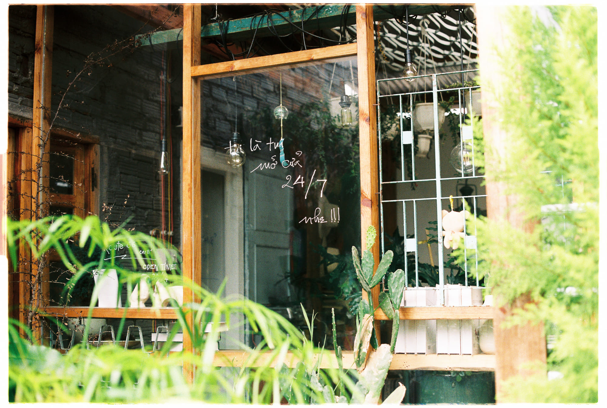 5 kiệt tác văn chương qua ngôi kể thứ hai