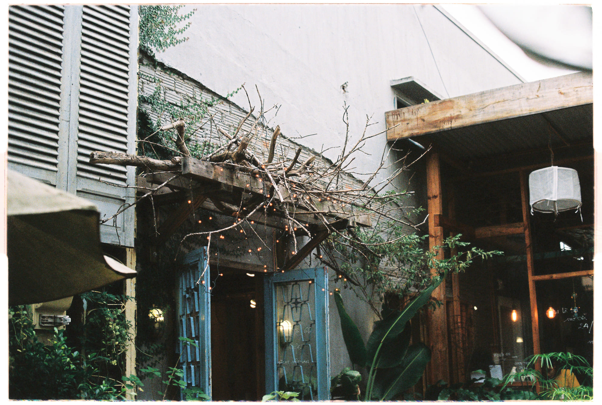 Trung tâm phát triển văn hóa đọc Nhà văn