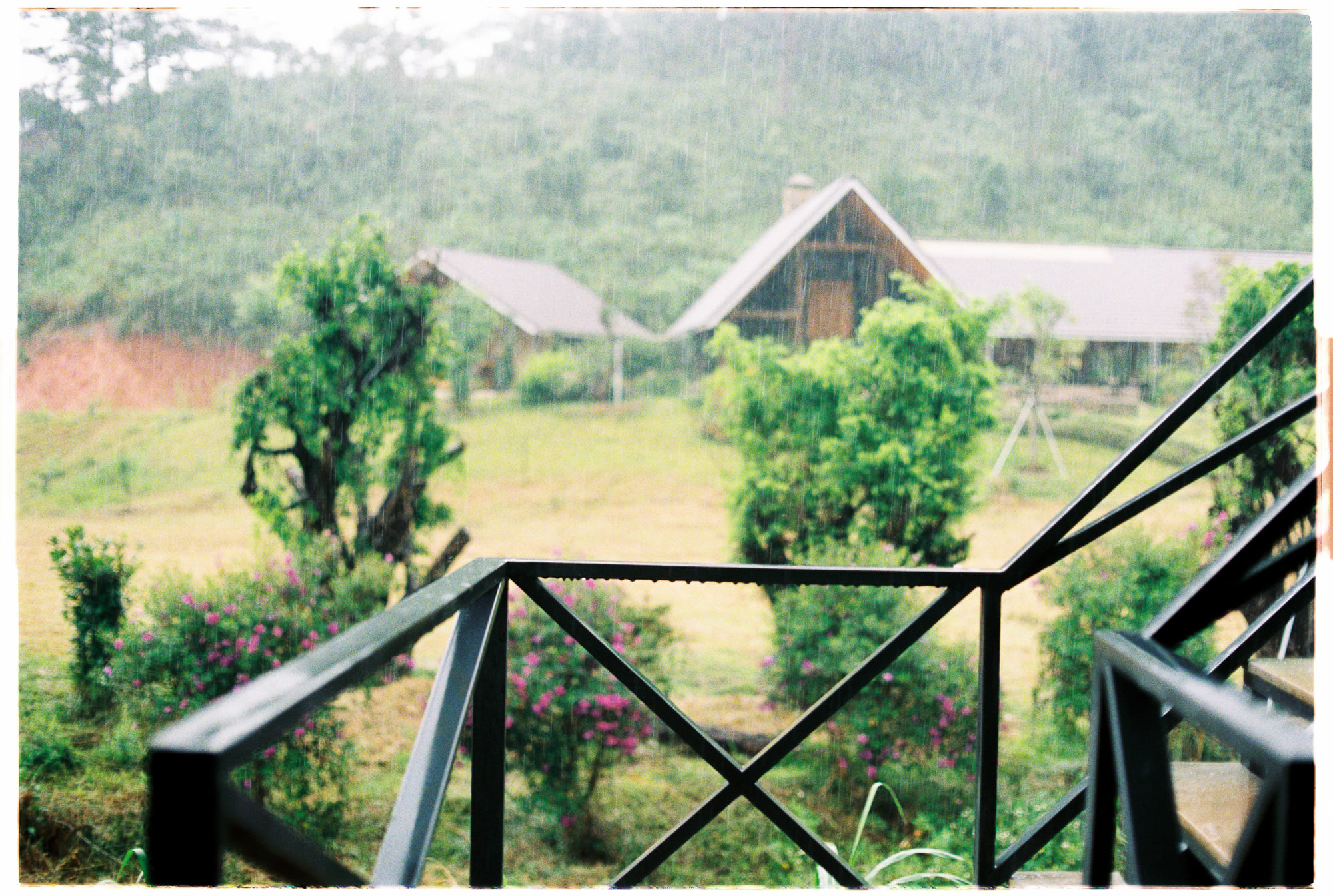 Trung tâm phát triển văn hóa đọc Nhà văn