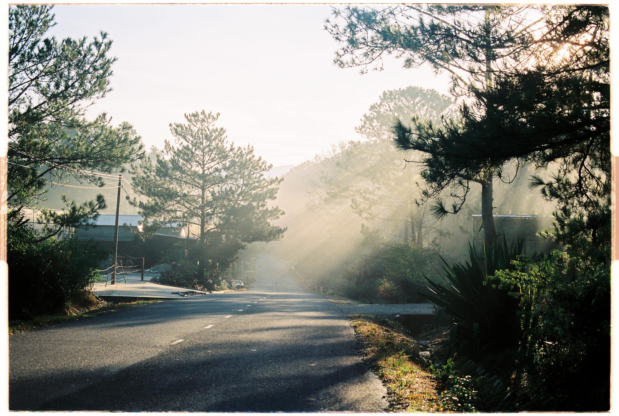 Sự suy yếu của thiết chế giáo dục phi chính thức của mâm cơm gia đình 456 – viet lach, nghien cuu, nghien cuu van hoa, van hoa, y thuc con nguoi, nhan hoc, ky uc tap the, mat ket noi van hoa, cang thang van hoa, tai dinh cu van hoa, nguoi gia tram lang, nguoi gia tram cam, mat ket noi gia dinh, dut gay ket noi, gia dinh, bua com gia dinh, sinh hoat gia dinh, di san song va su bien doi van hoa trong doi song duong dai, bua com vang nguoi.