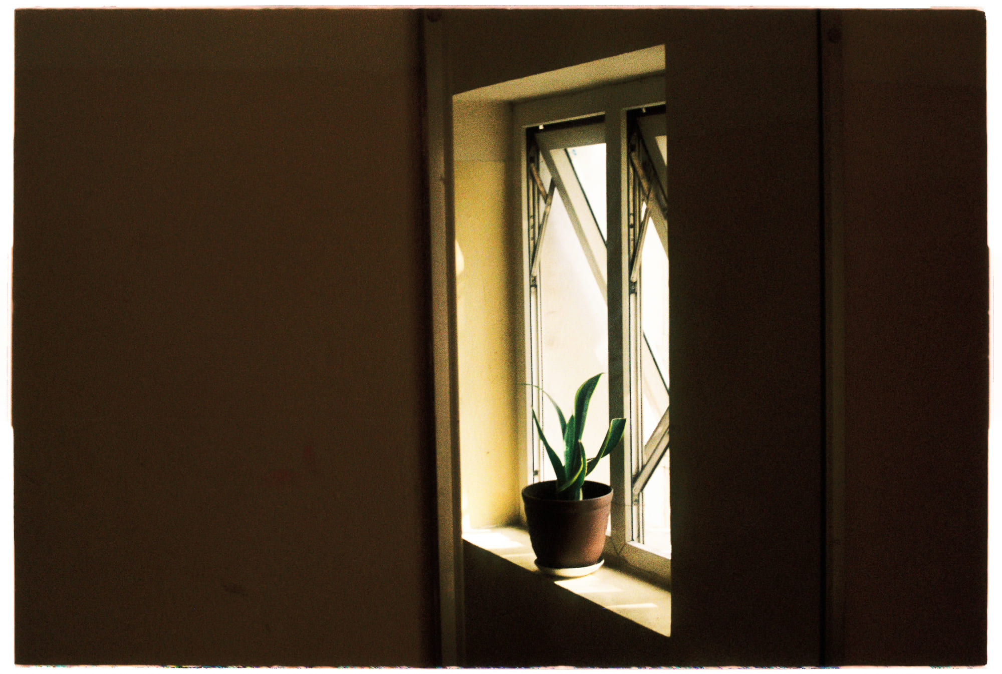 Vì sao vũ trụ được tính 13,8 tỷ năm tuổi 691 – khoa hoc, vu tru, vat ly thien van, khoa hoc vu tru, tuoi cua vu tru, tuoi vu tru, khoi dau vu tru.