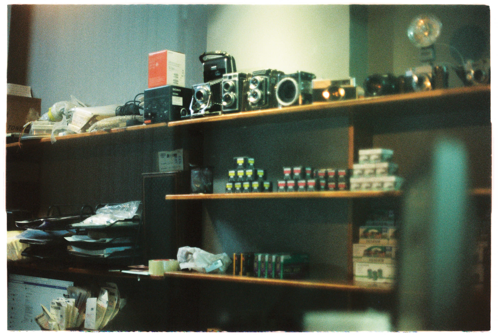 3 quy tắc để chọn đối thủ truyền kiếp 168 – phat trien ban than, khoa hoc, ky nang, ky nang chuyen mon, thanh cong, tam ly hoc, nhan thuc ban than, cai thien ban than, doi thu, doi dau, doi thu truyen kiep.