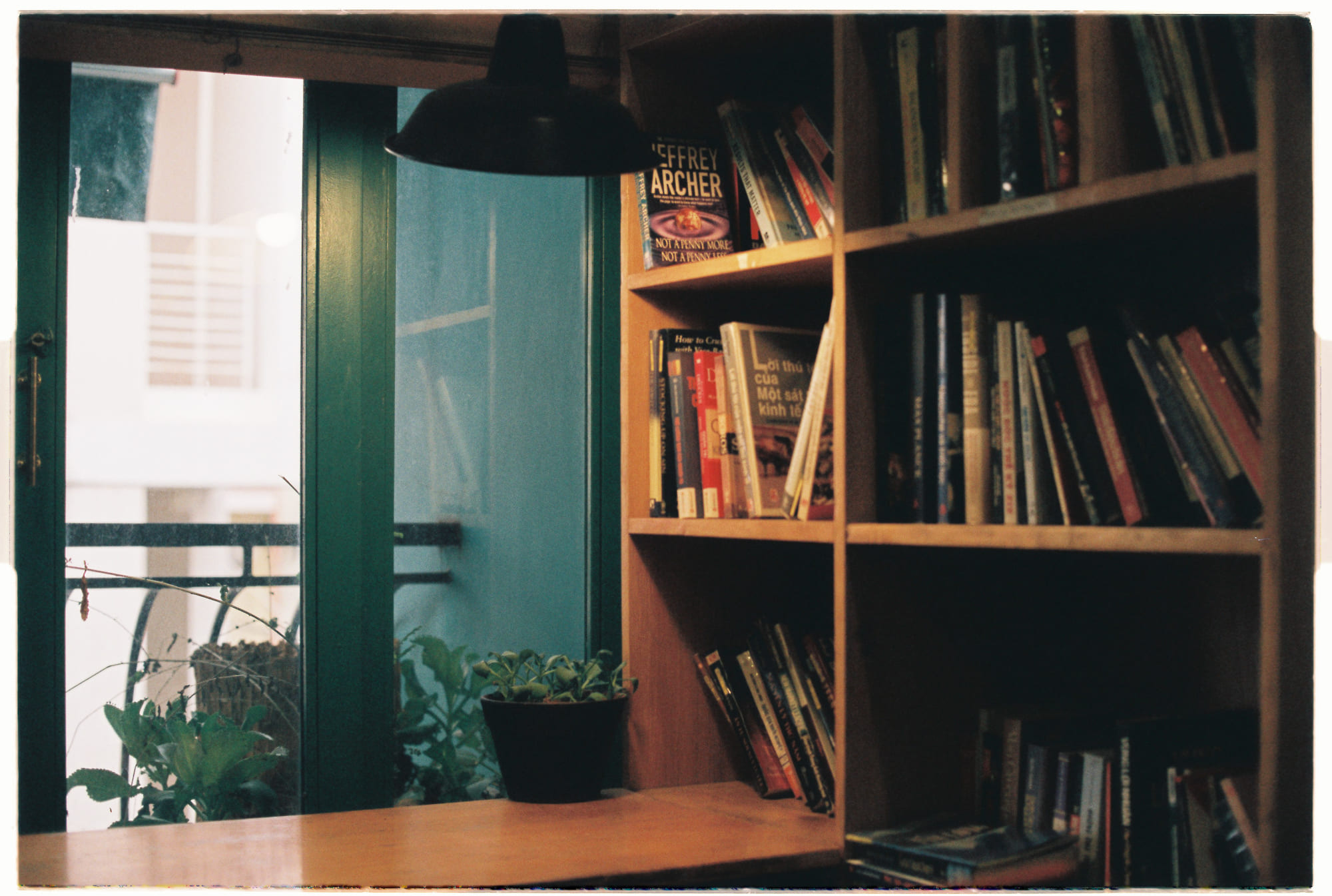 Trung tâm nghiên cứu văn học, phát triển nhà văn Việt Nam