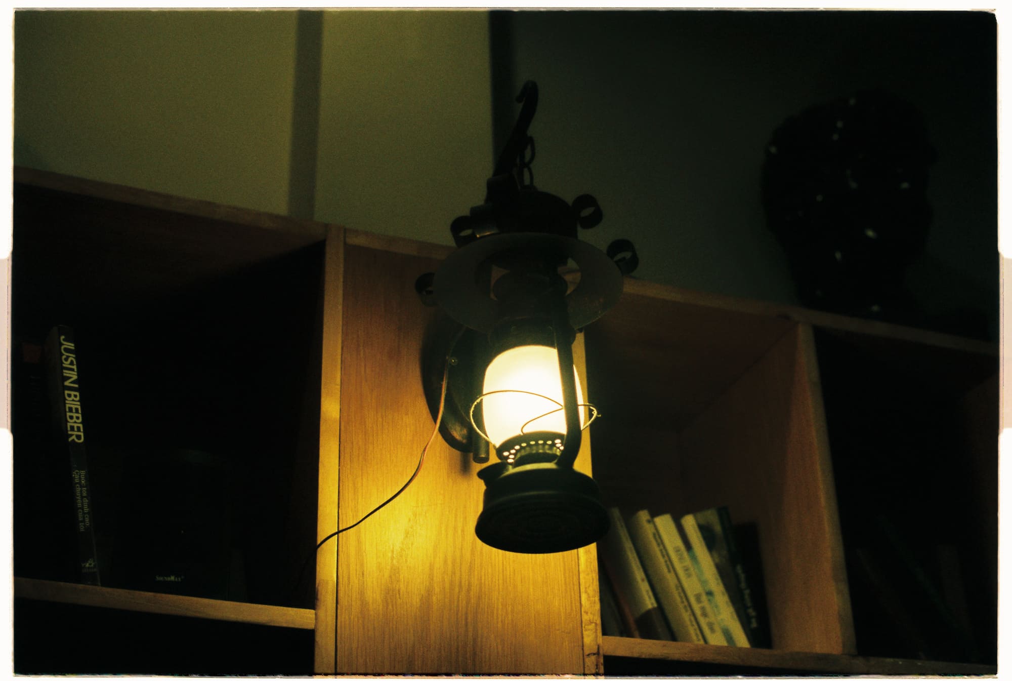 Hôn nhân hỗn hợp và ranh giới cộng đồng Do Thái