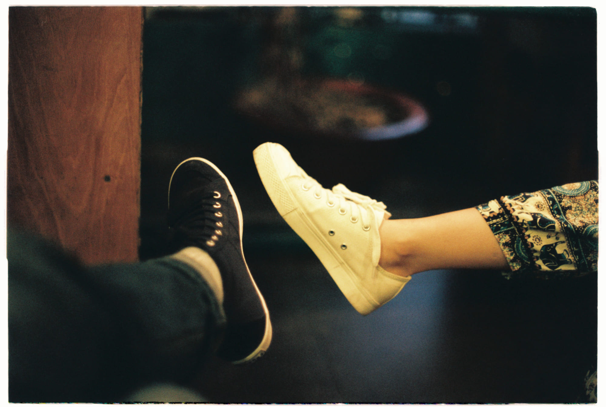 4 chữ R quan trọng trong mối quan hệ giữa các thế hệ trong gia đình