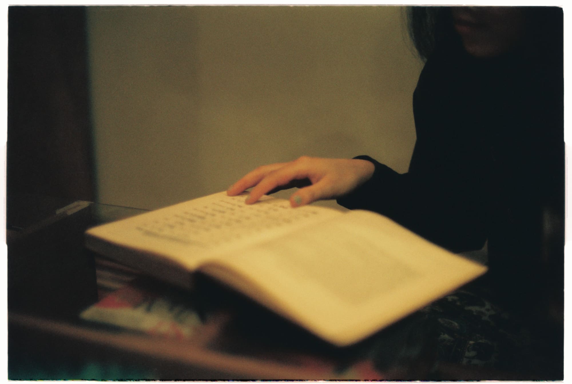 Loại bỏ nghiên cứu giả mạo và dữ liệu kém chất lượng