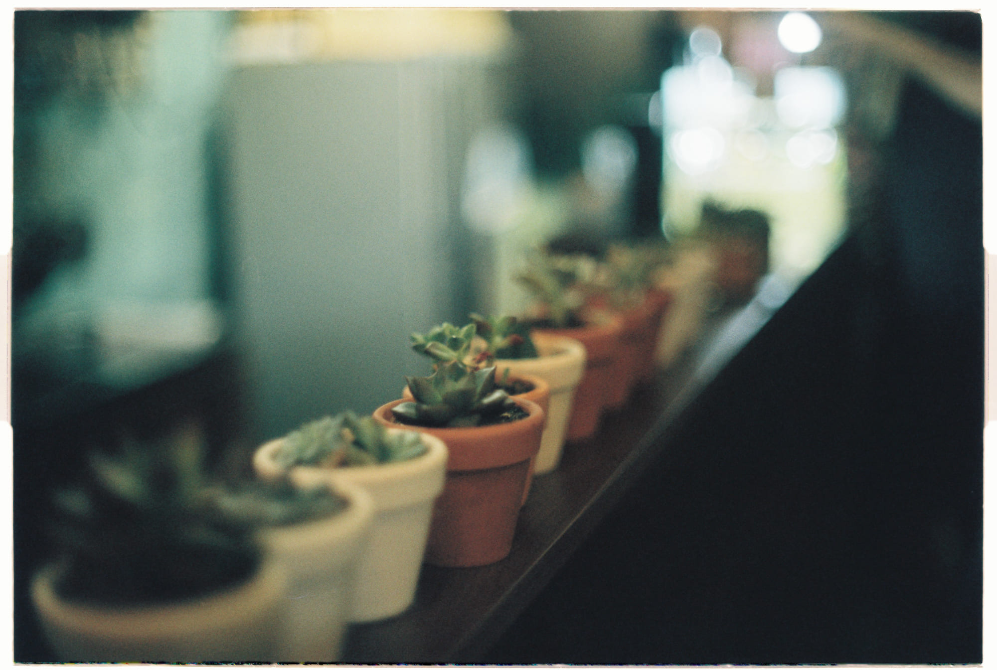 Tam pháp ấn (Tri Lakṣaṇa – 三法印) là gì?