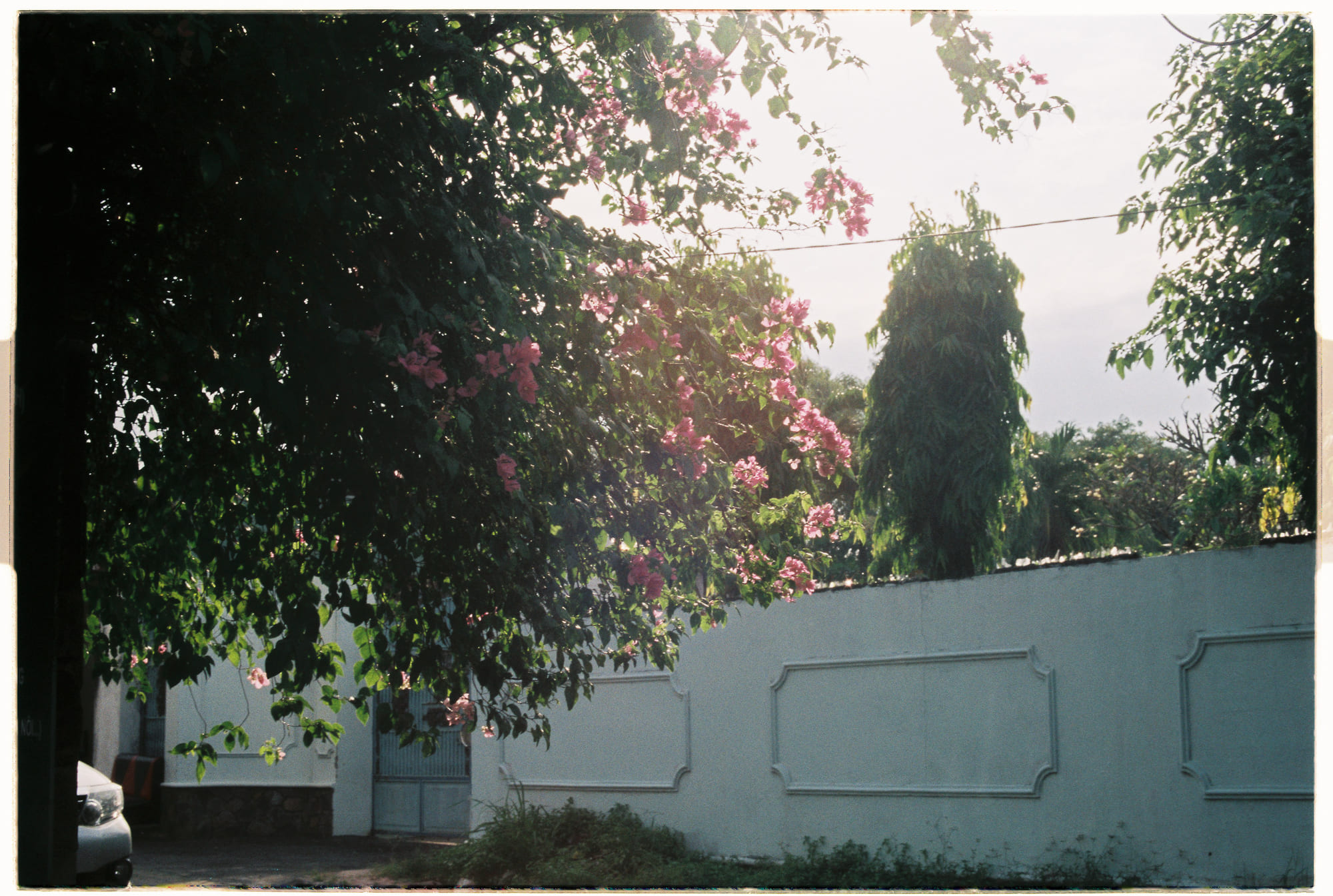 Bí ẩn Ngũ Đại Hô và những nhân chứng 195 – khoa hoc, lich su, ngu dai ho, thien nhien, great lakes, nguon goc ngu dai ho.